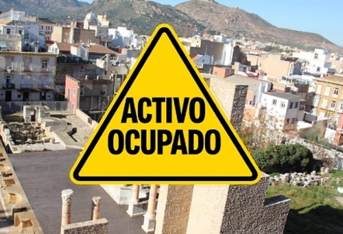 La Manga Club Resort Campo De Cartagena appartement foto 6371163