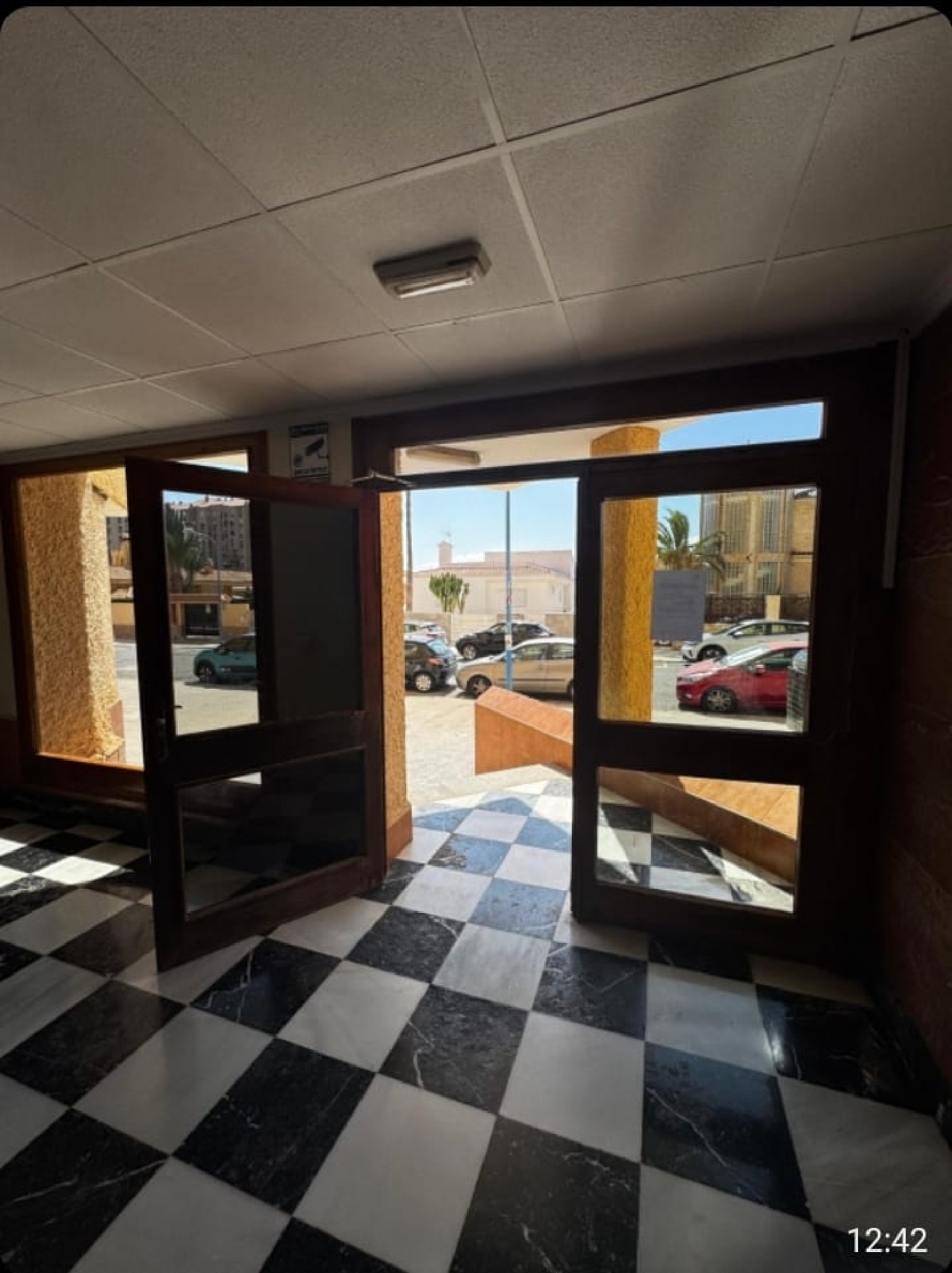  till salu lägenhet La Manga Del Mar Menor Campo De Cartagena 3