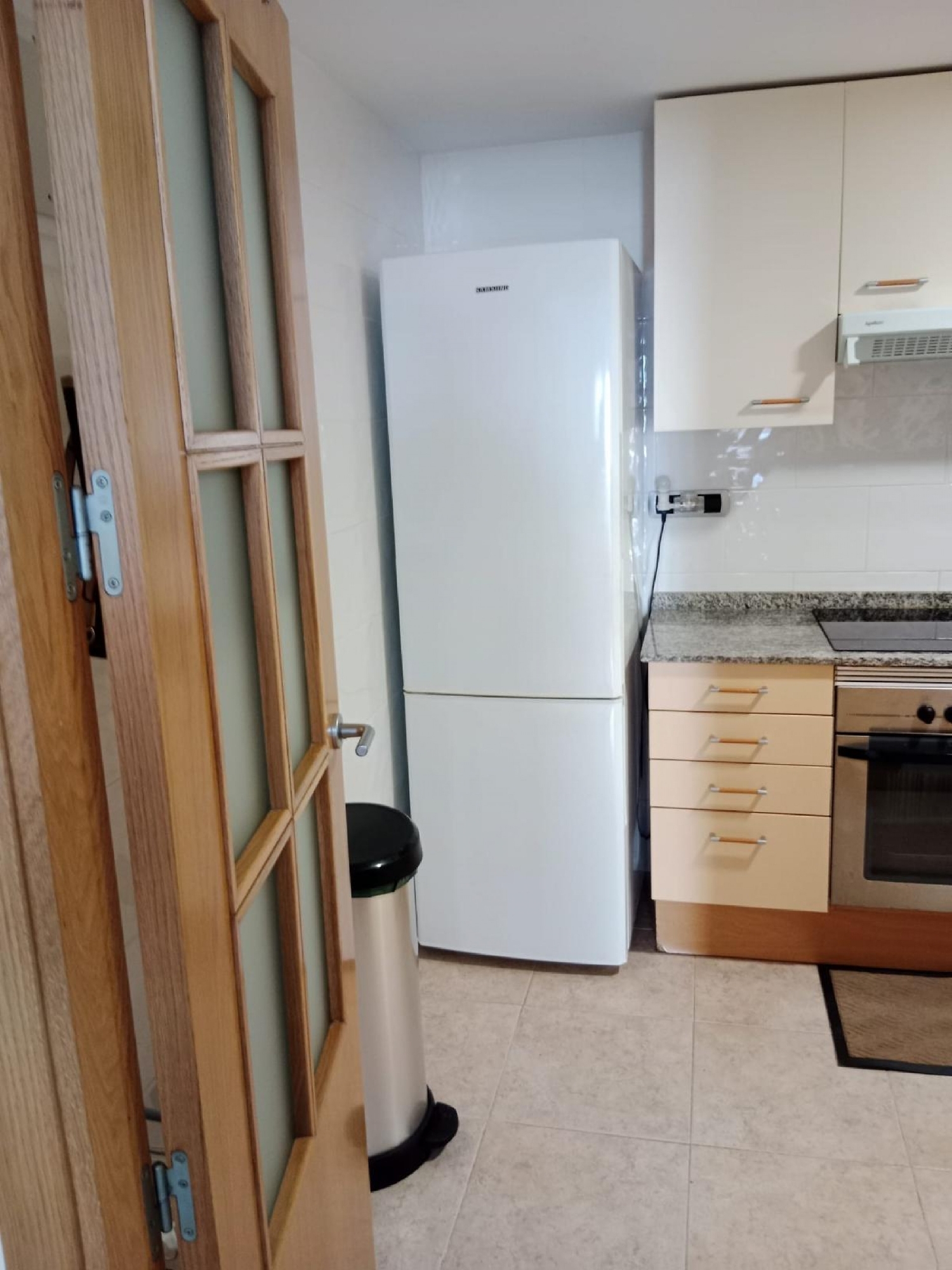  till salu lägenhet La Manga Del Mar Menor Campo De Cartagena 5