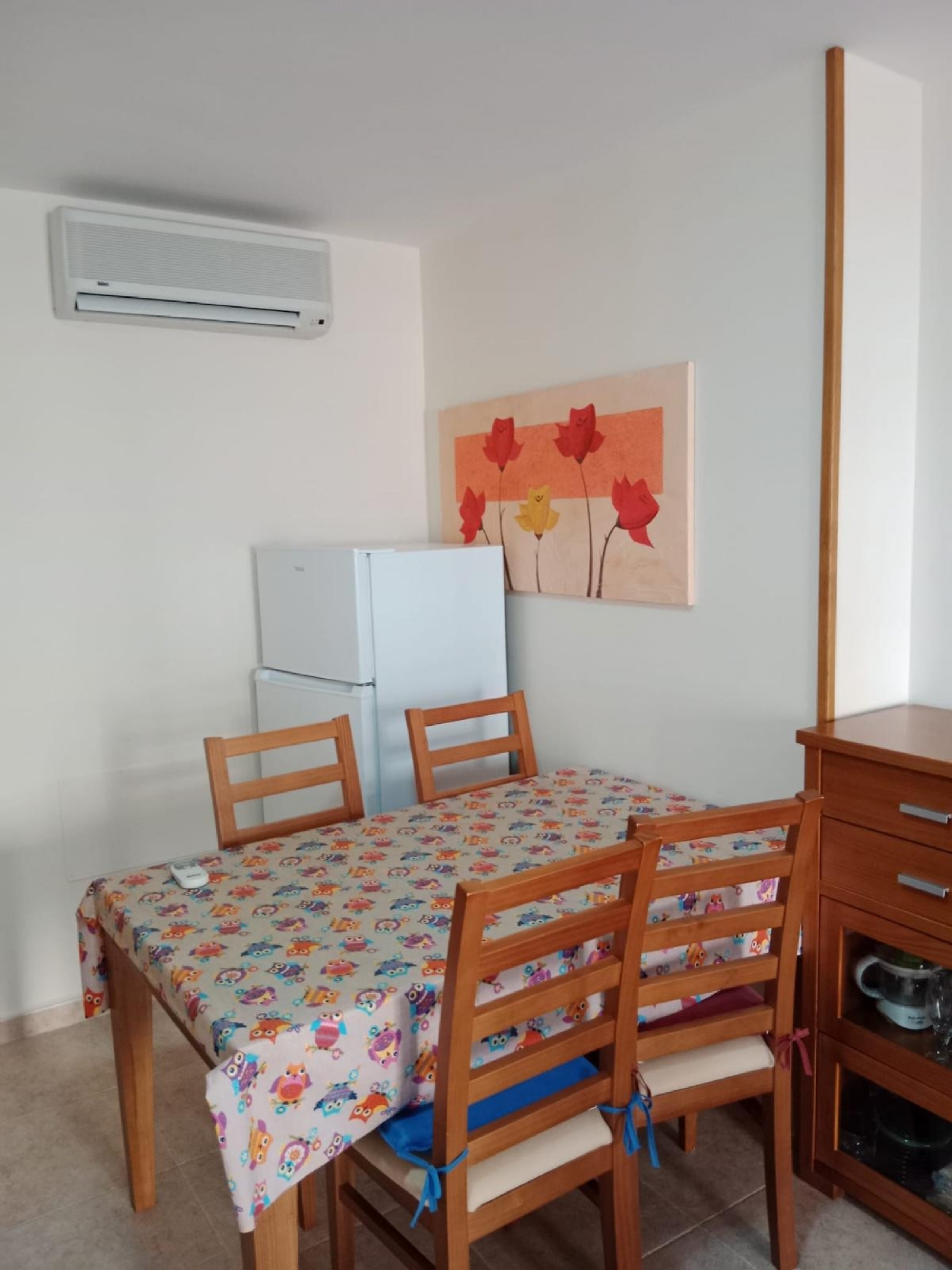  till salu lägenhet La Manga Del Mar Menor Campo De Cartagena 3