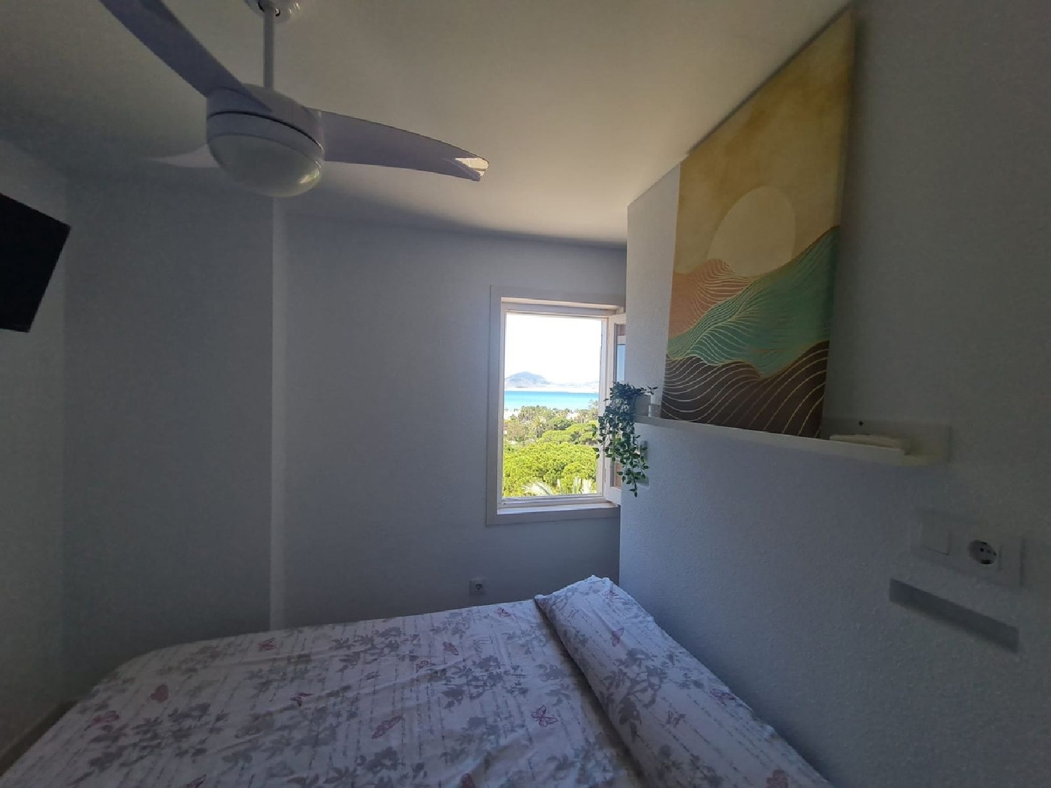  te koop appartement La Manga Del Mar Menor Campo De Cartagena 7