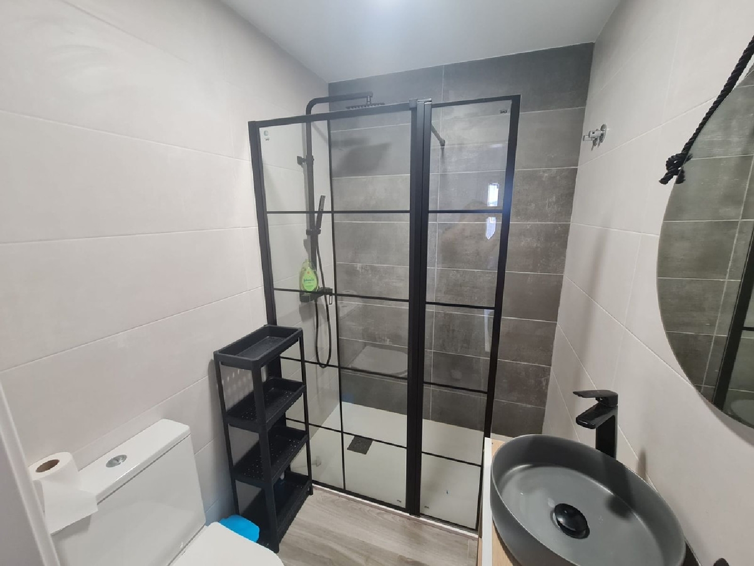  te koop appartement La Manga Del Mar Menor Campo De Cartagena 5