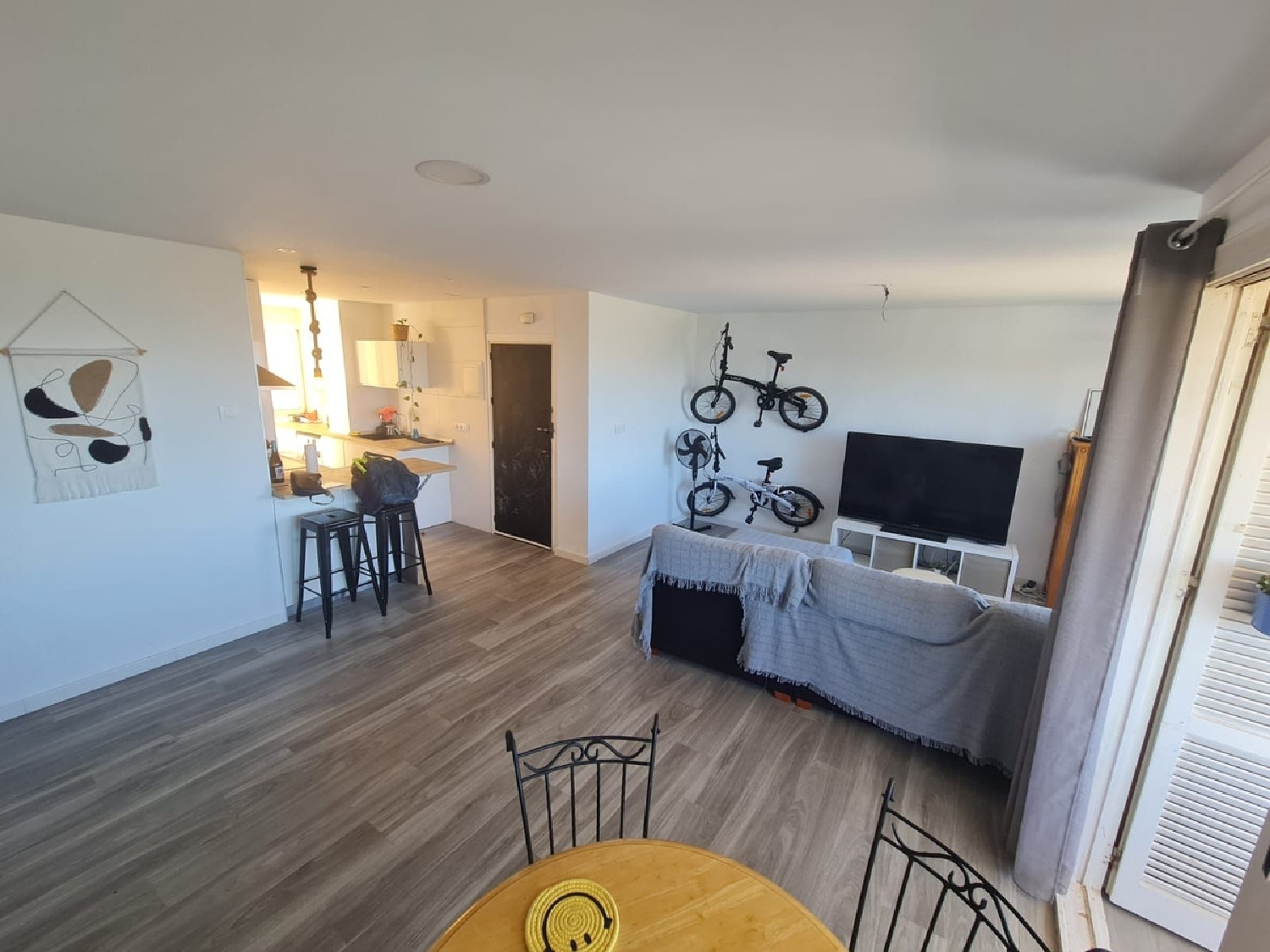  te koop appartement La Manga Del Mar Menor Campo De Cartagena 8