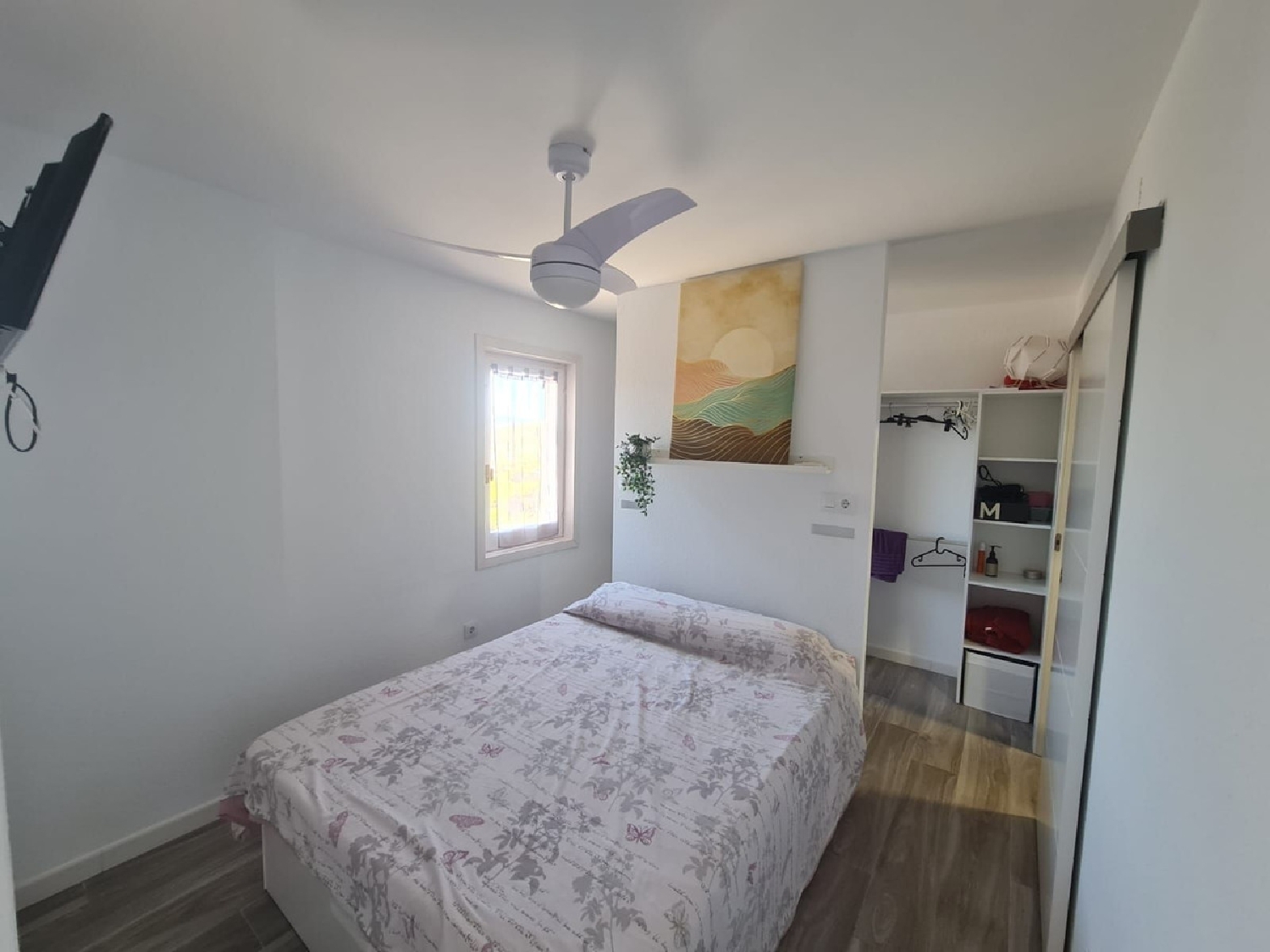  te koop appartement La Manga Del Mar Menor Campo De Cartagena 4