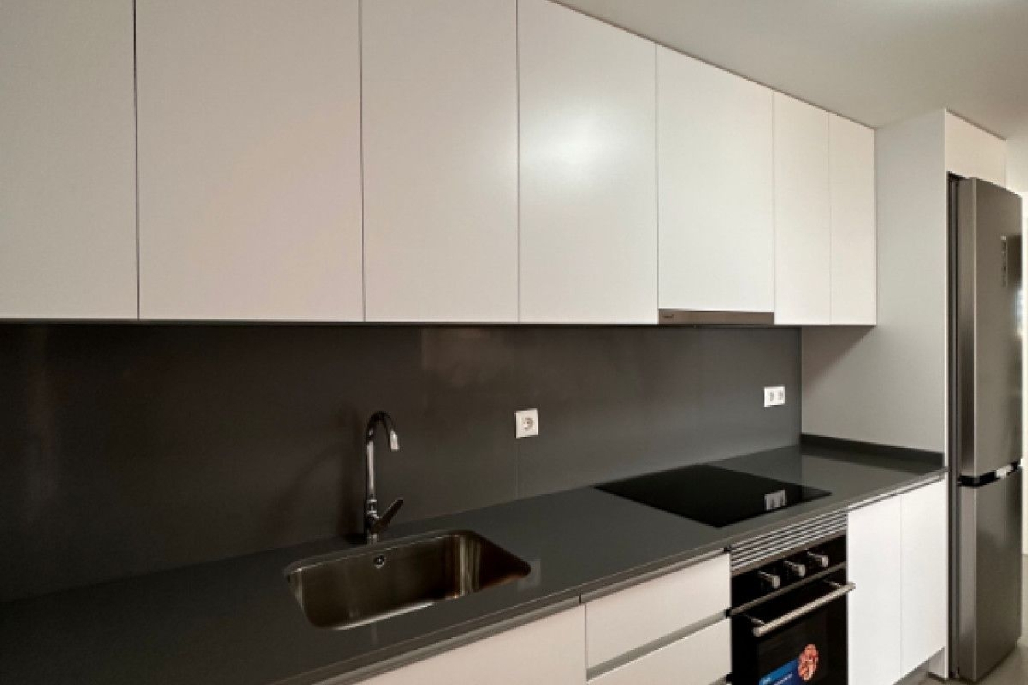  kaufen Wohnung La Manga Del Mar Menor Campo De Cartagena 8