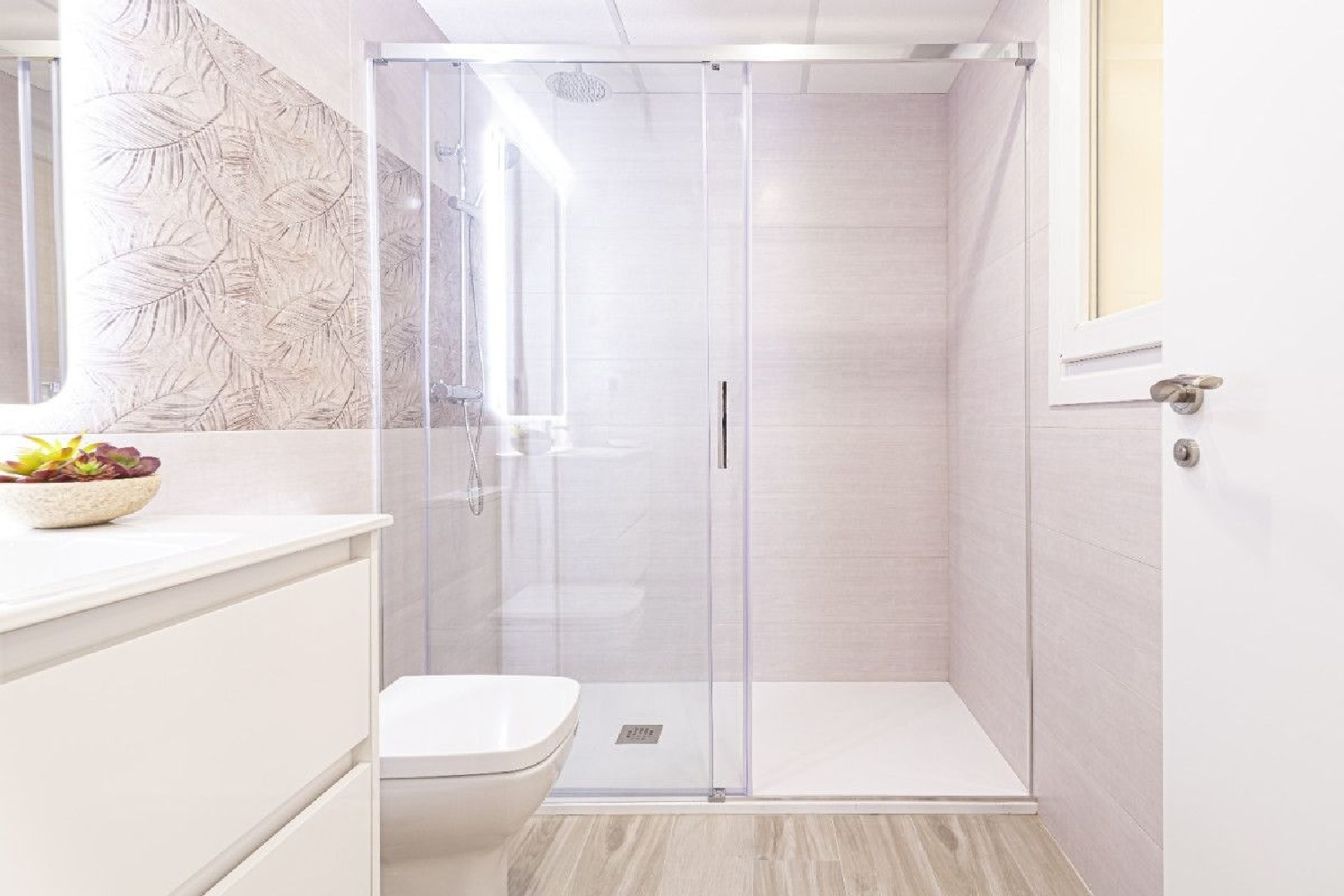  kaufen Wohnung La Manga Del Mar Menor Campo De Cartagena 3