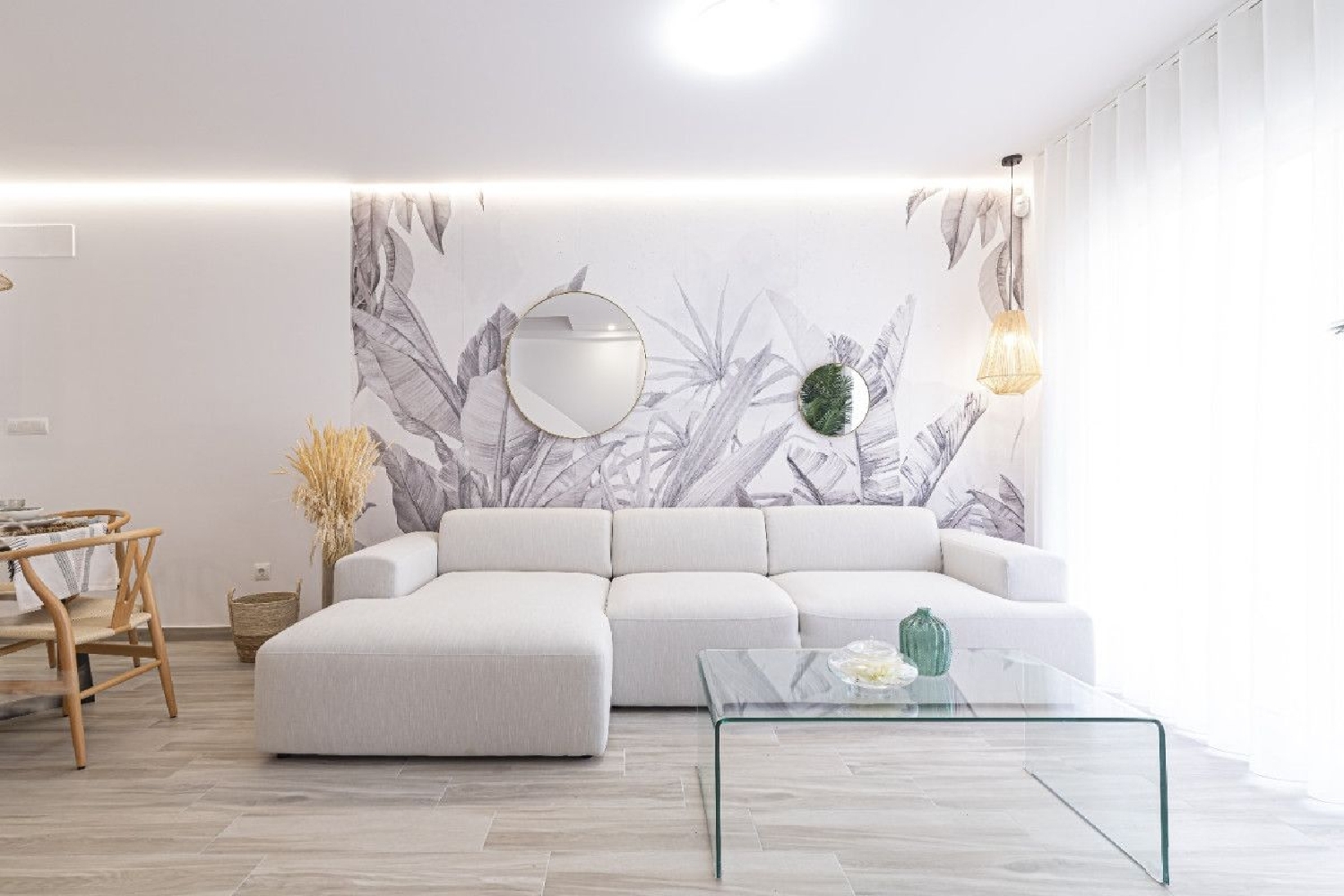  kaufen Wohnung La Manga Del Mar Menor Campo De Cartagena 7