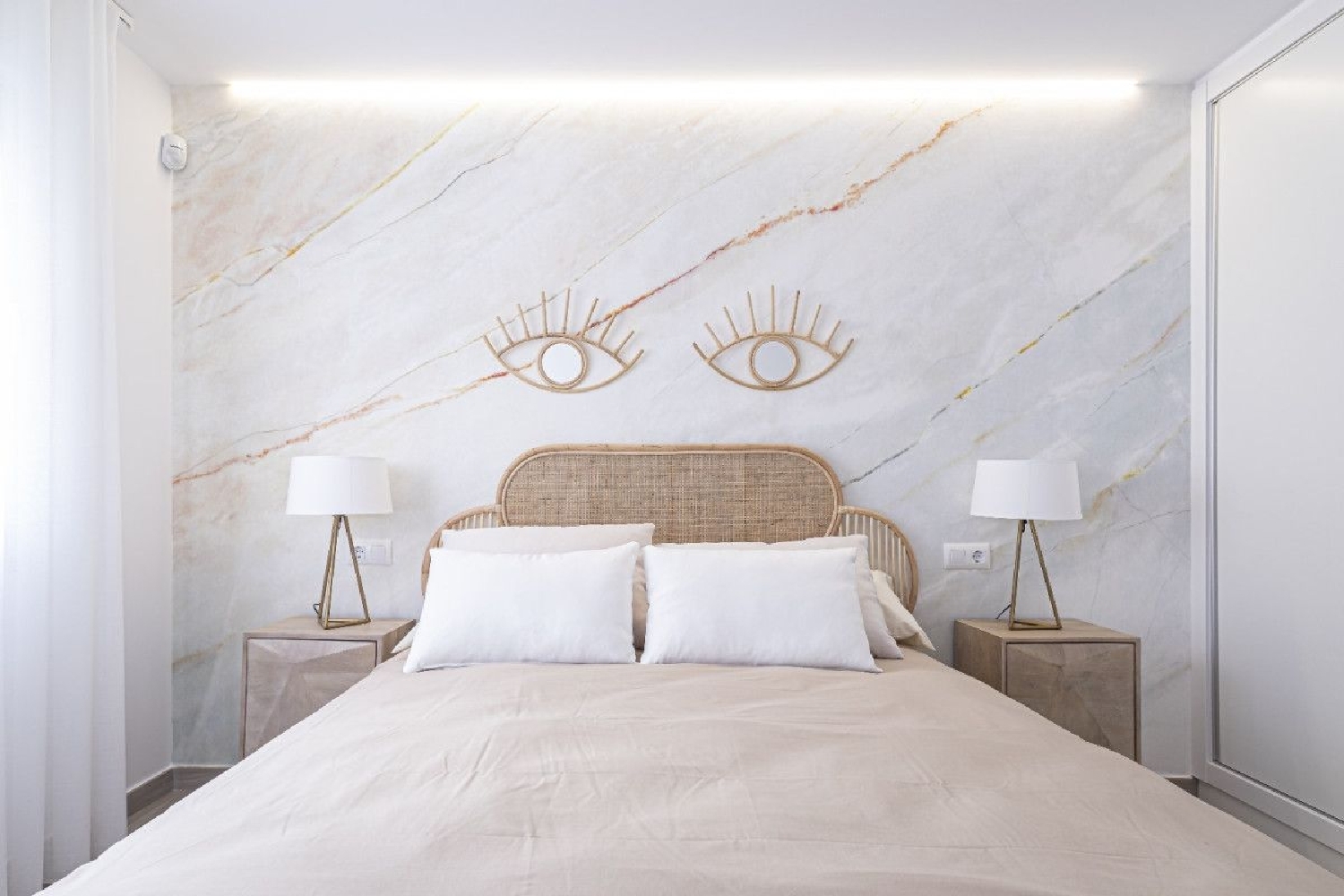  kaufen Wohnung La Manga Del Mar Menor Campo De Cartagena 6