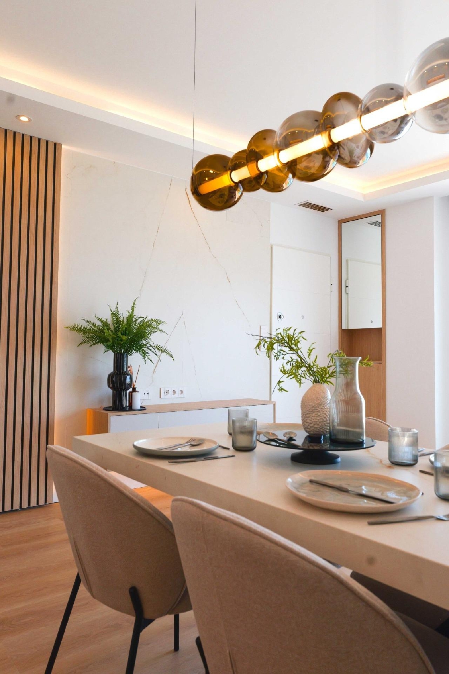  kaufen Wohnung La Manga Del Mar Menor Campo De Cartagena 7