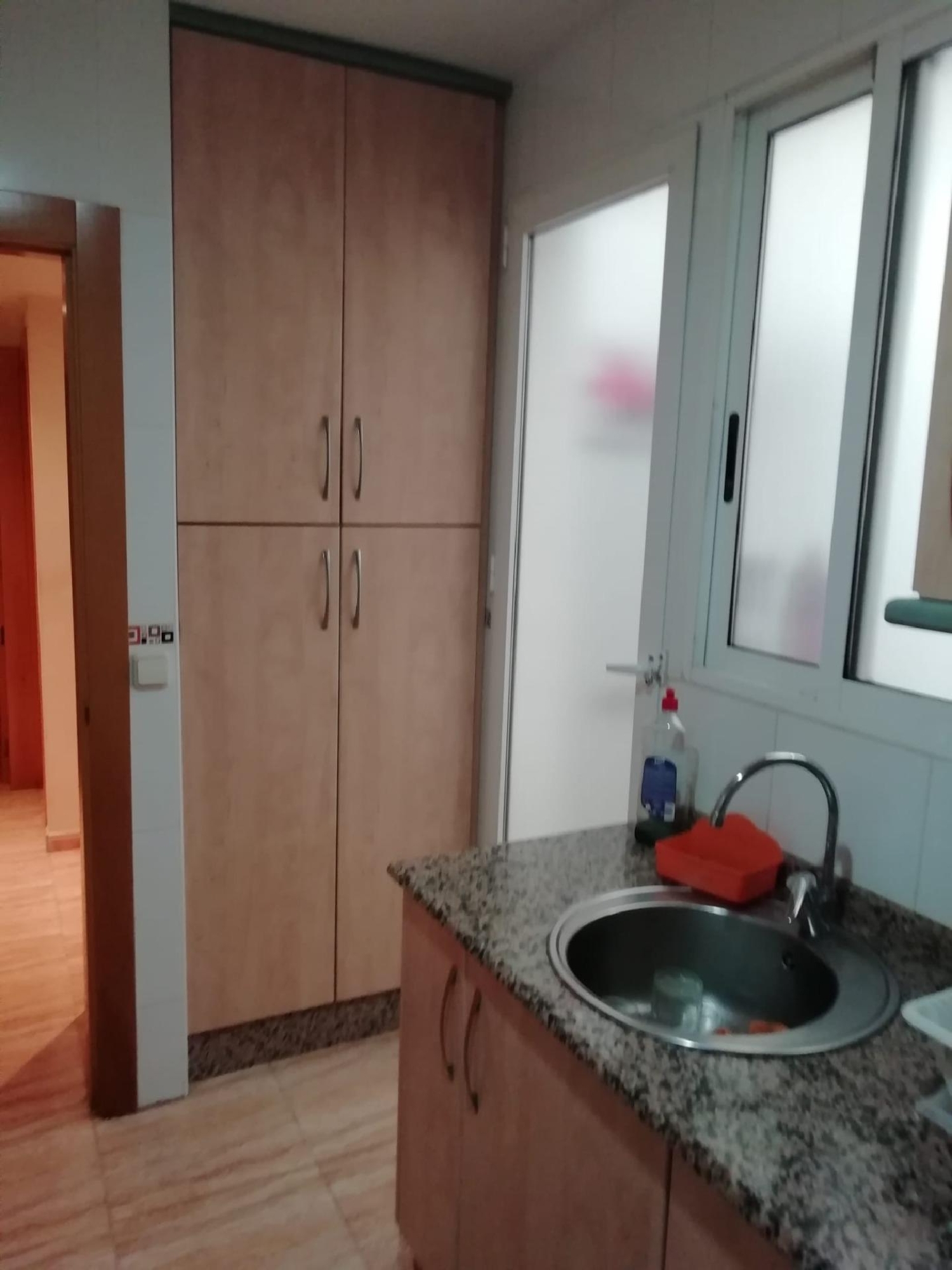 till salu lägenhet La Ñora Huerta De Murcia 4