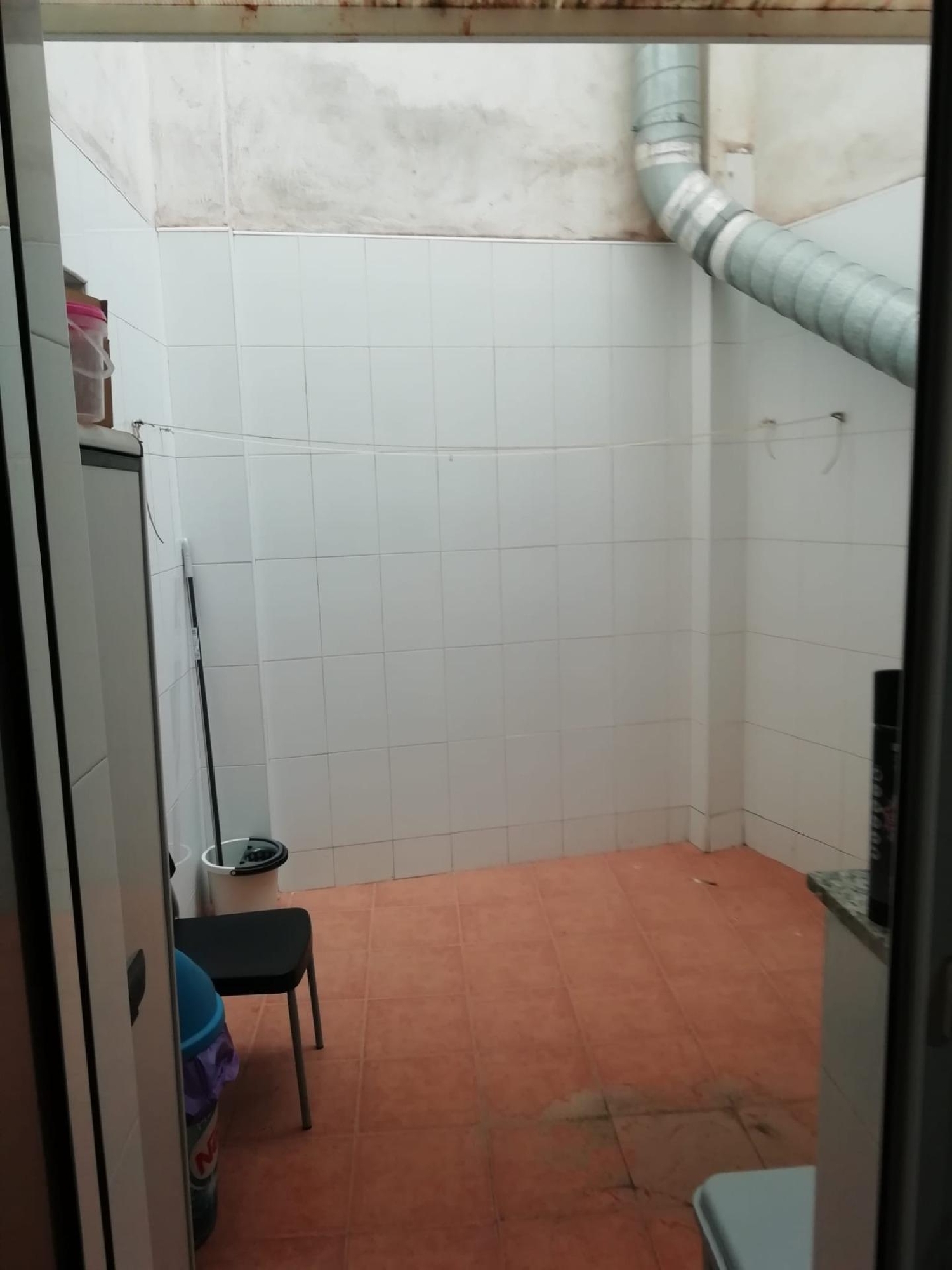 till salu lägenhet La Ñora Huerta De Murcia 6