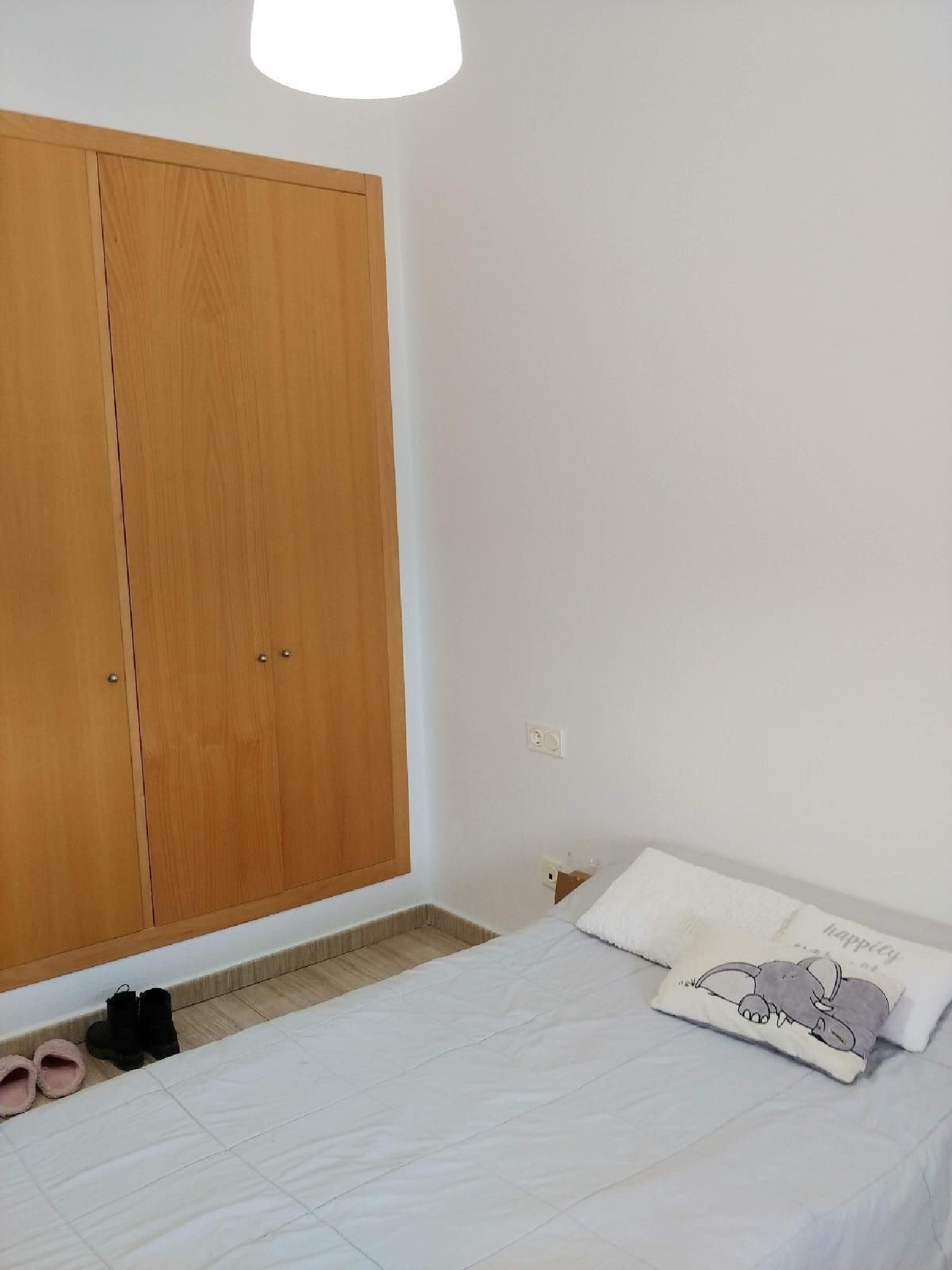 te koop appartement La Ñora Huerta De Murcia 7