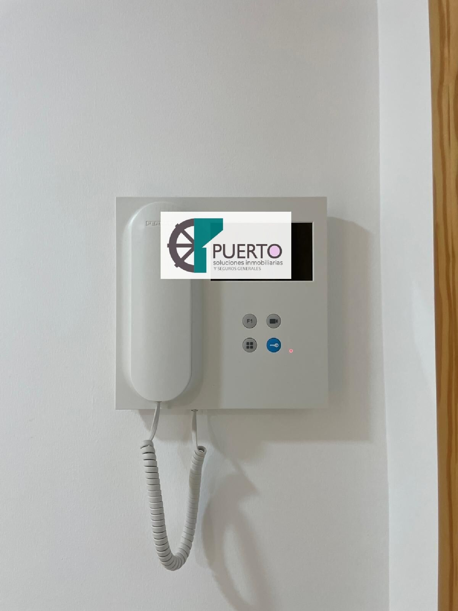  te koop appartement La Ñora Huerta De Murcia 8