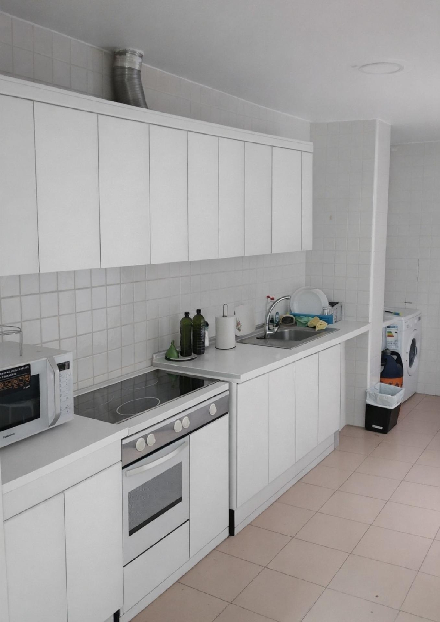  te koop appartement La Ñora Huerta De Murcia 1