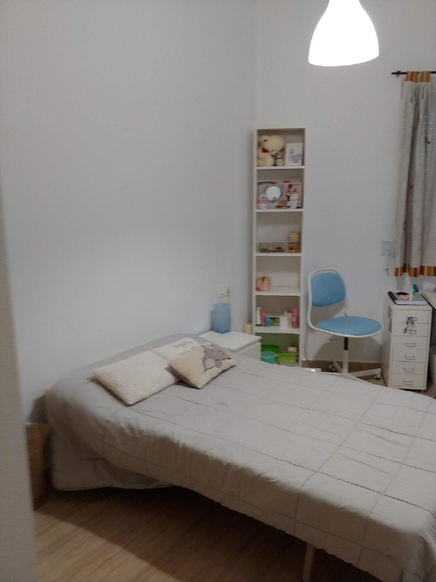  te koop appartement La Ñora Huerta De Murcia 6
