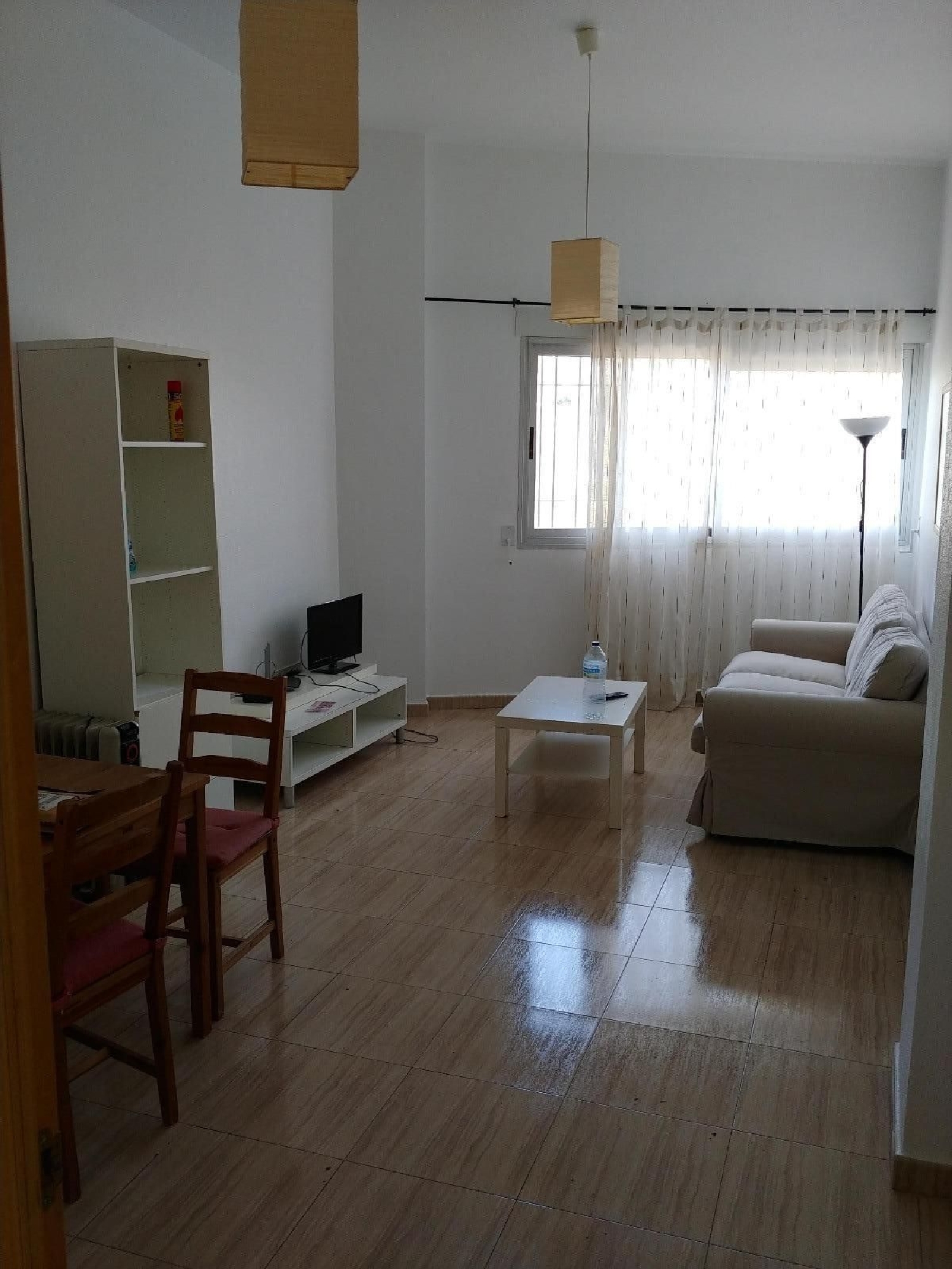  te koop appartement La Ñora Huerta De Murcia 2