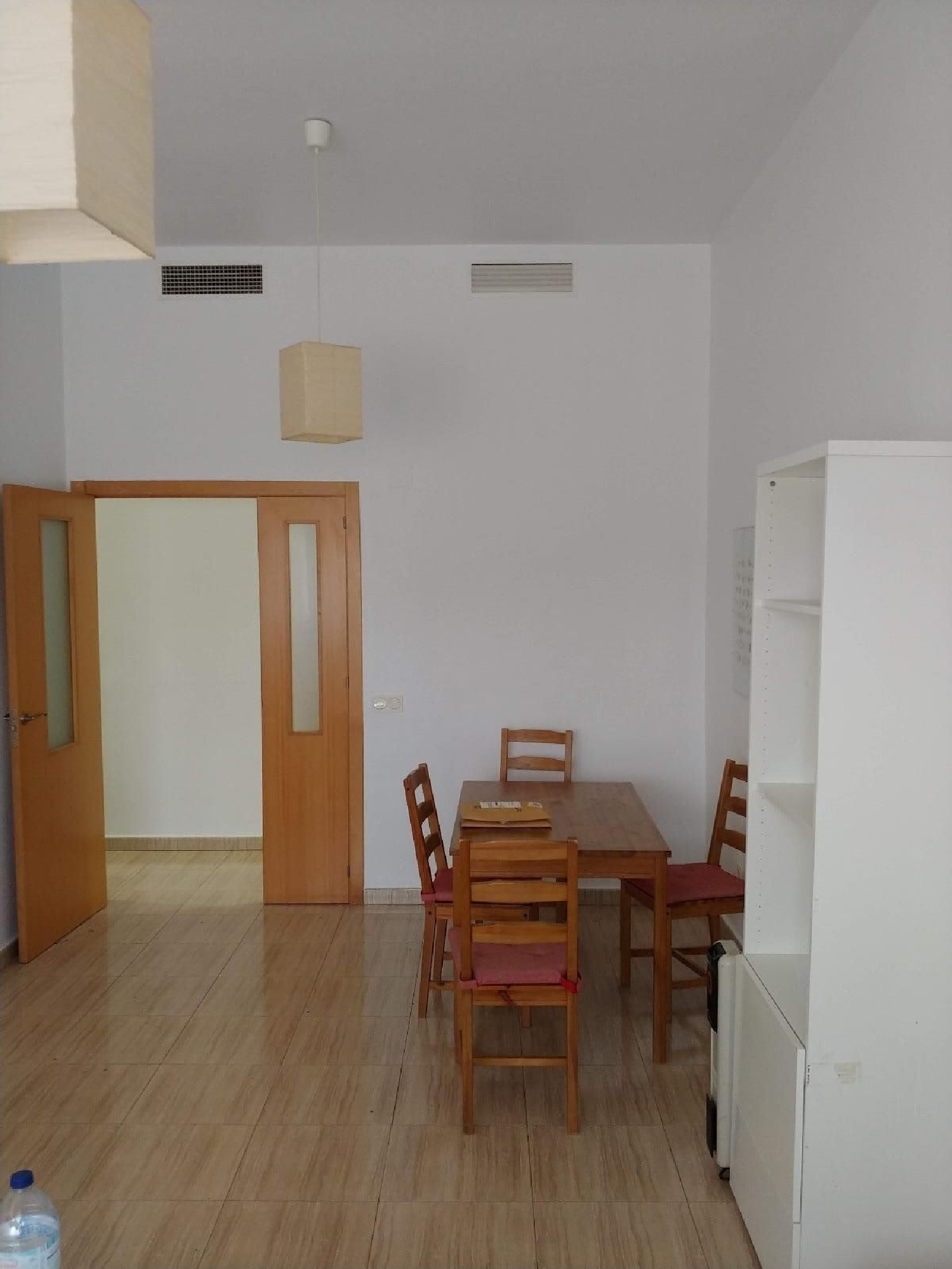  te koop appartement La Ñora Huerta De Murcia 4