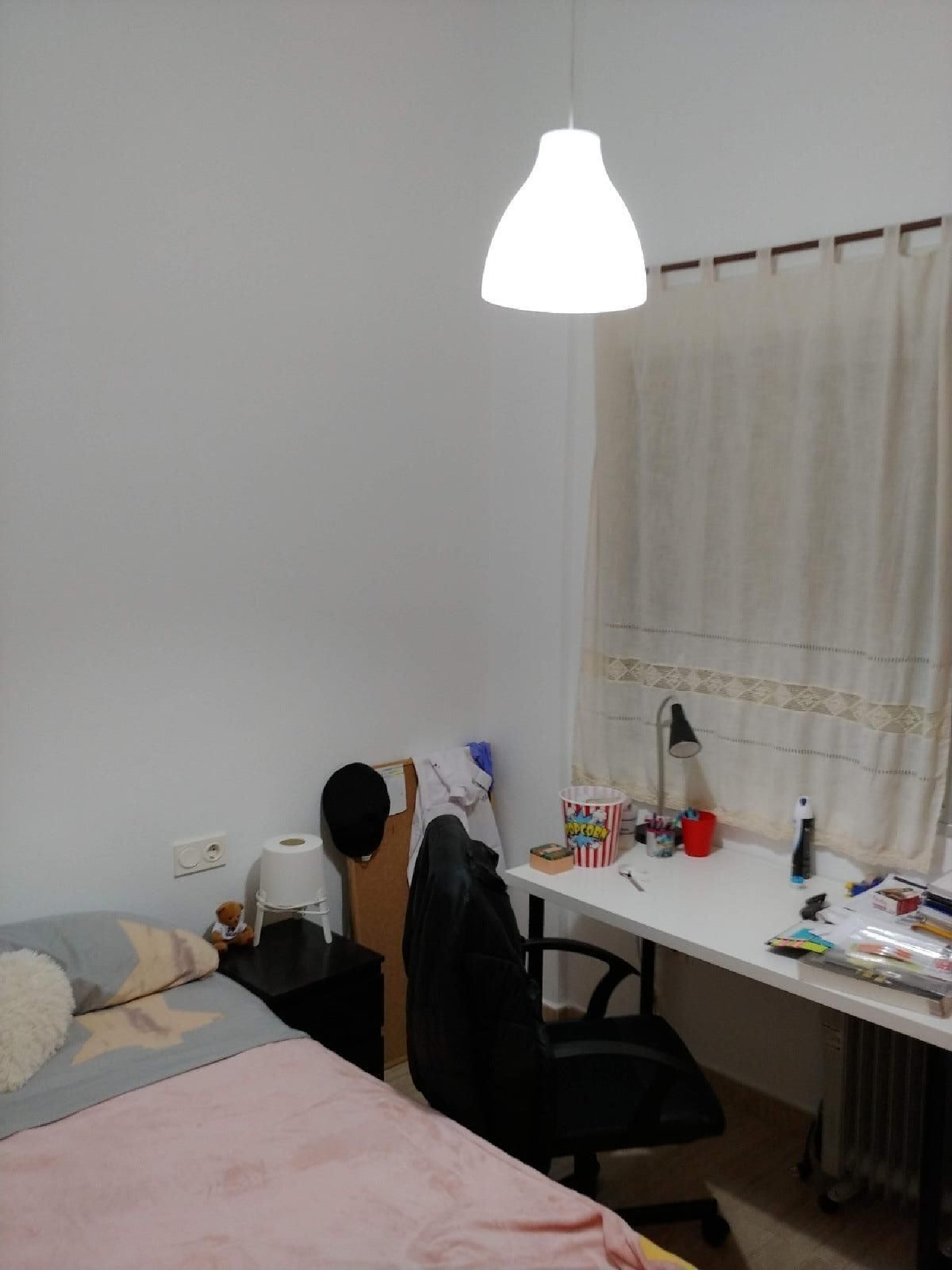  te koop appartement La Ñora Huerta De Murcia 8
