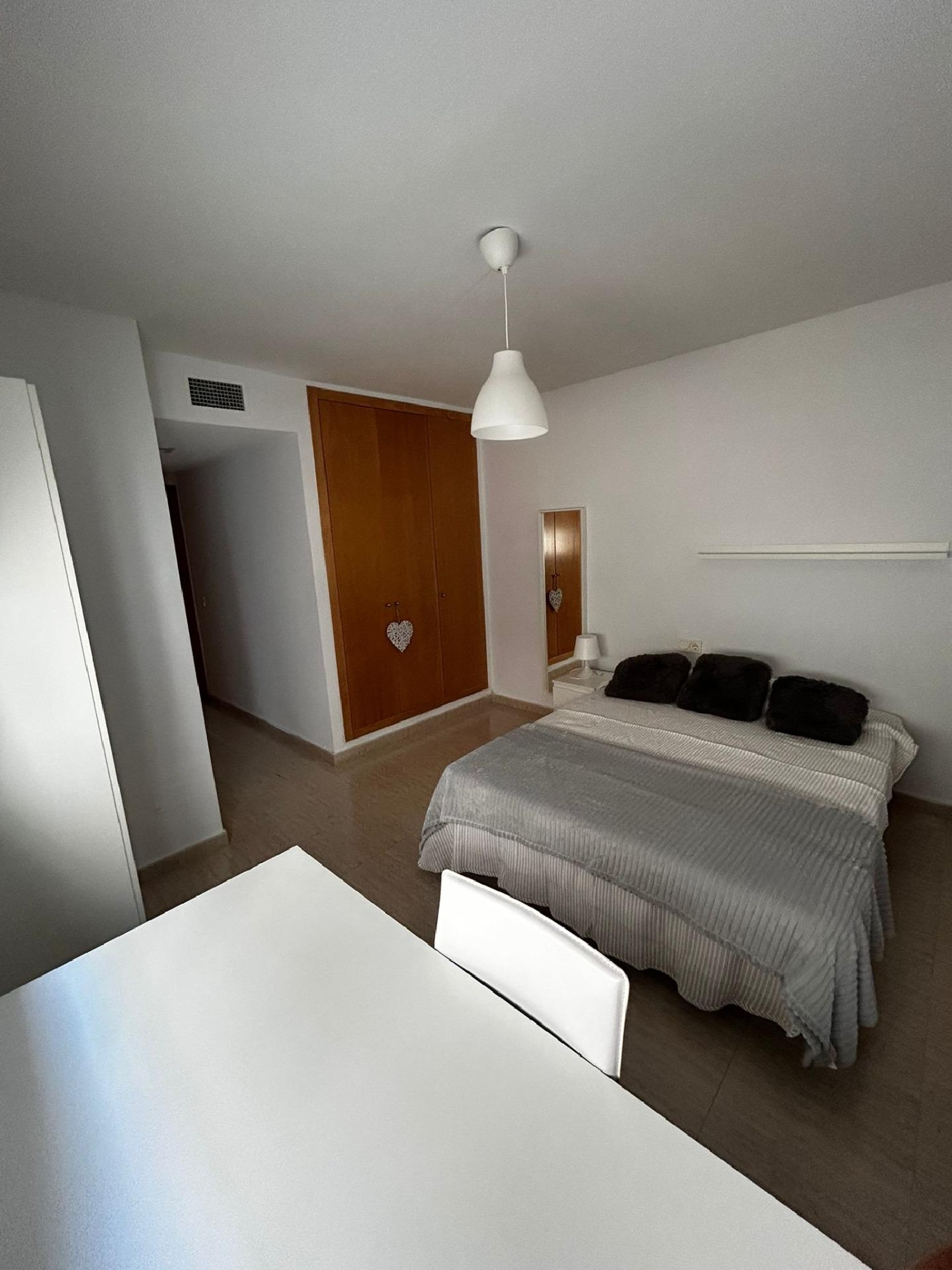  te koop appartement La Ñora Huerta De Murcia 7