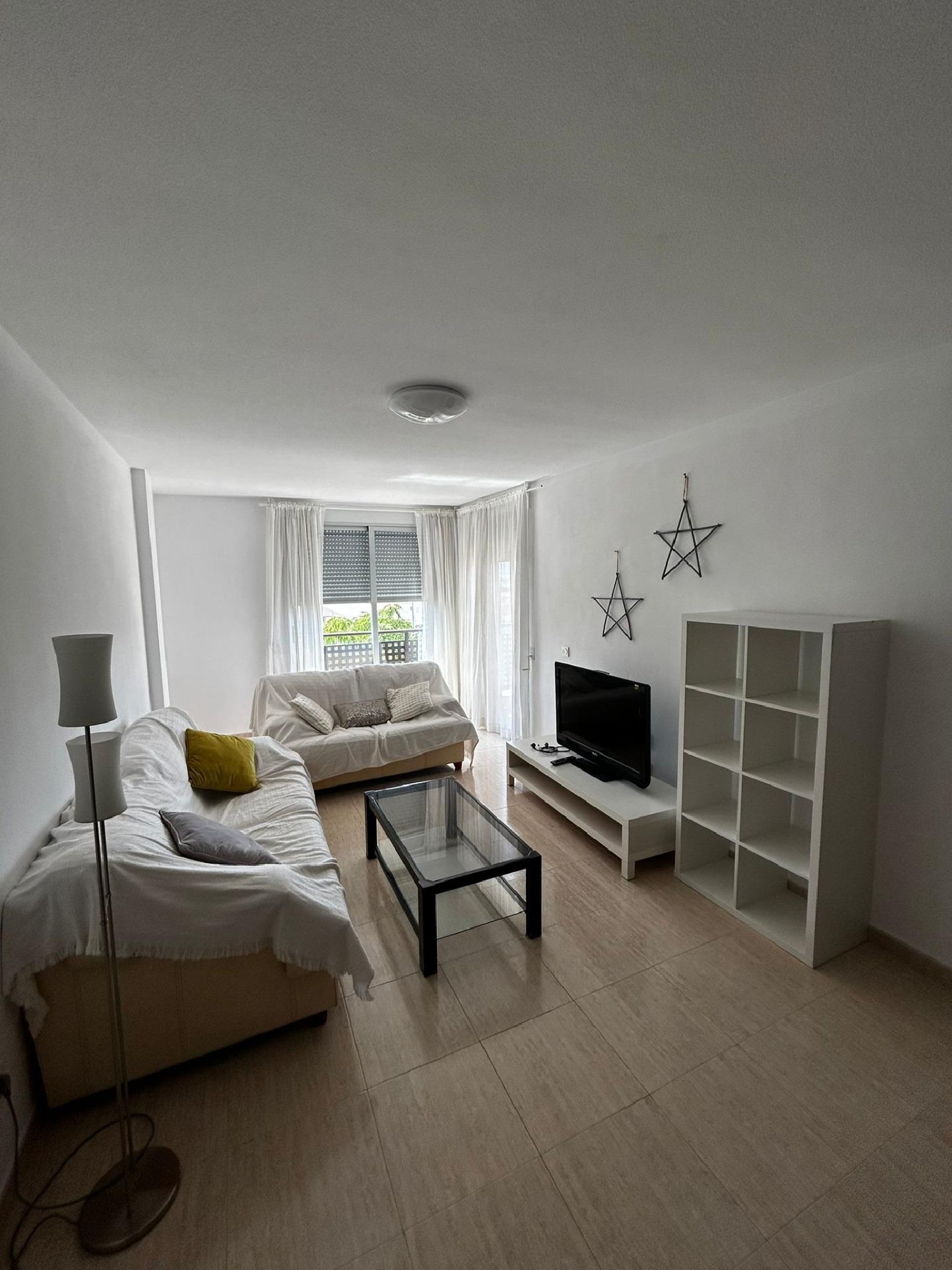  te koop appartement La Ñora Huerta De Murcia 3