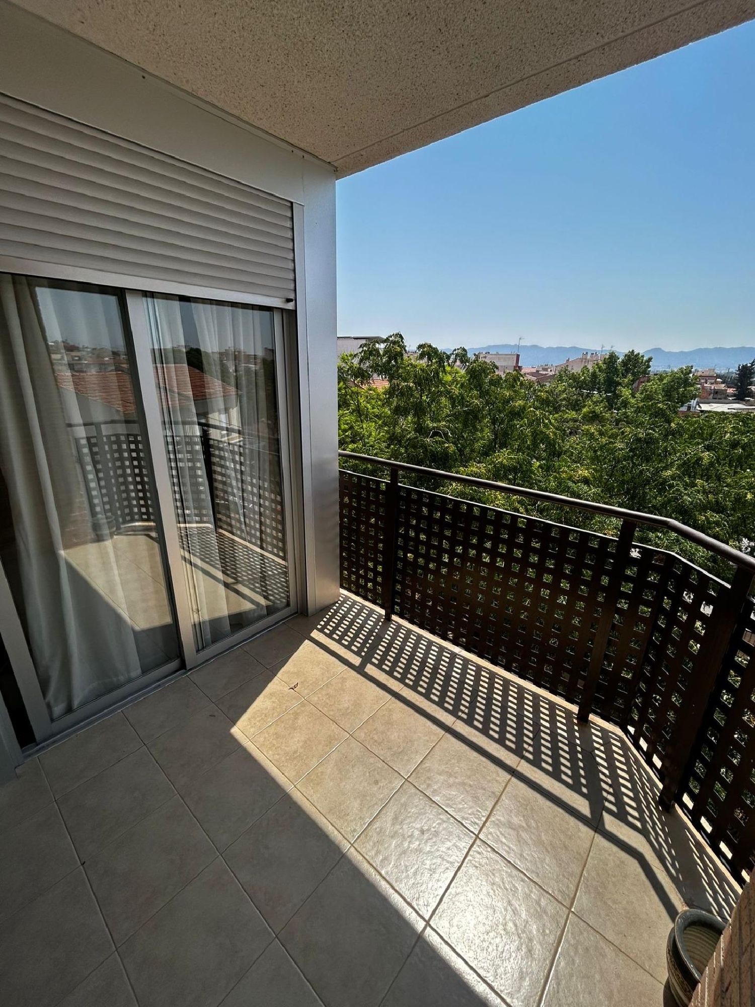  te koop appartement La Ñora Huerta De Murcia 8