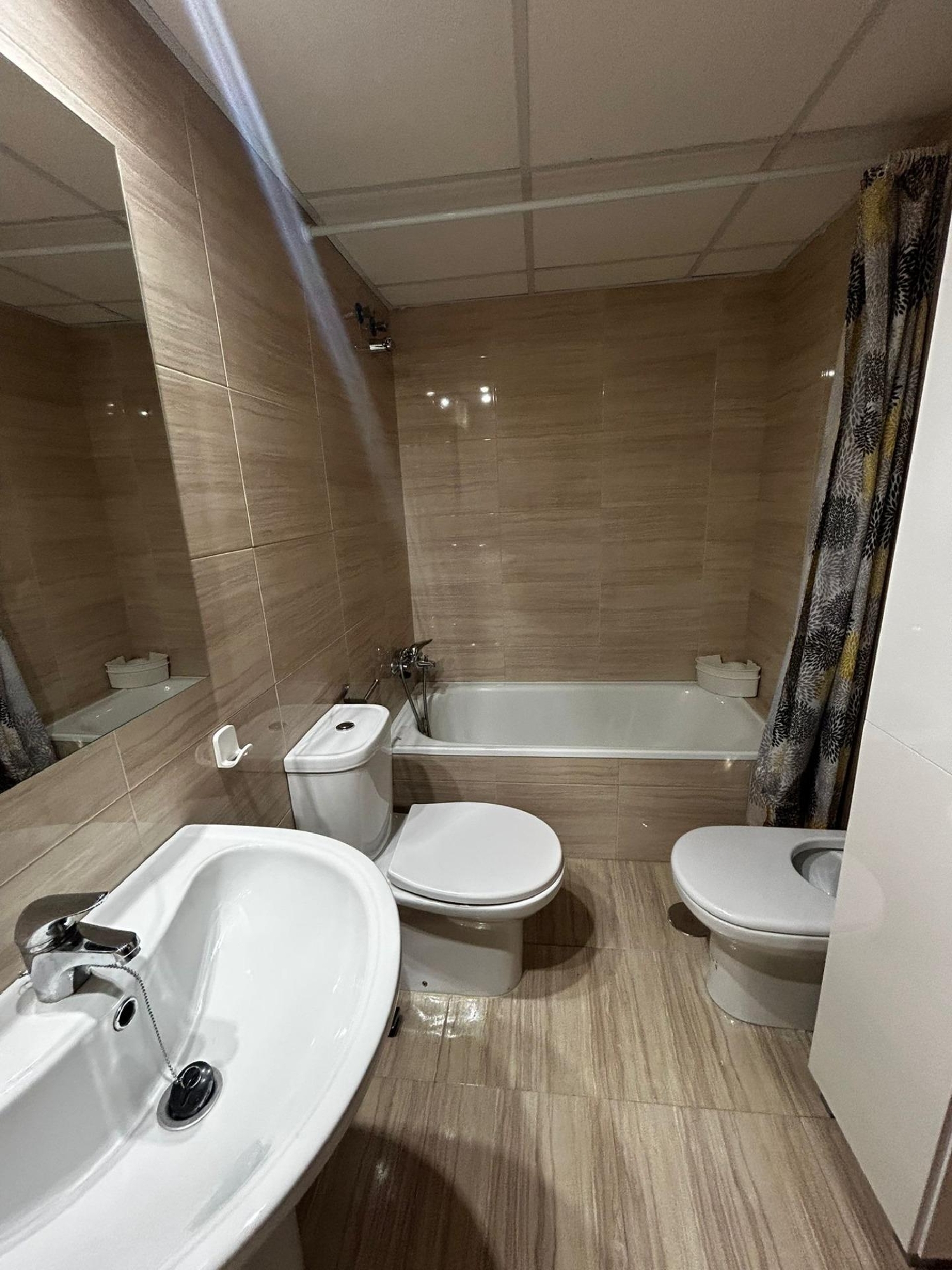  te koop appartement La Ñora Huerta De Murcia 6