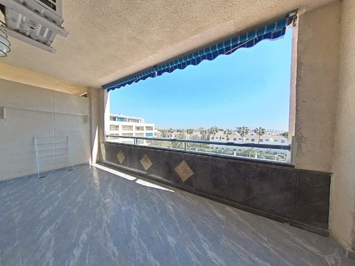 till salu lägenhet La Pineda Tarragonès 5