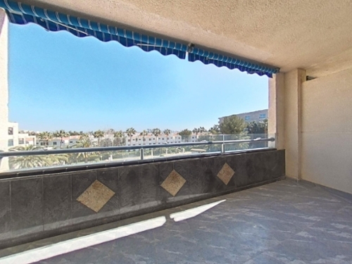 La Pineda Tarragonès apartamento foto 6368741