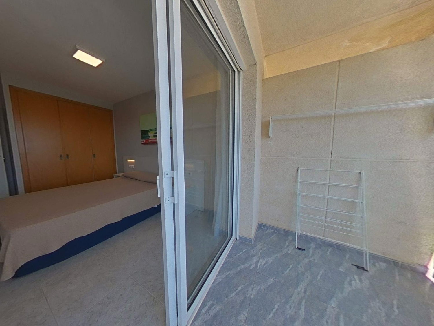 till salu lägenhet La Pineda Tarragonès 2