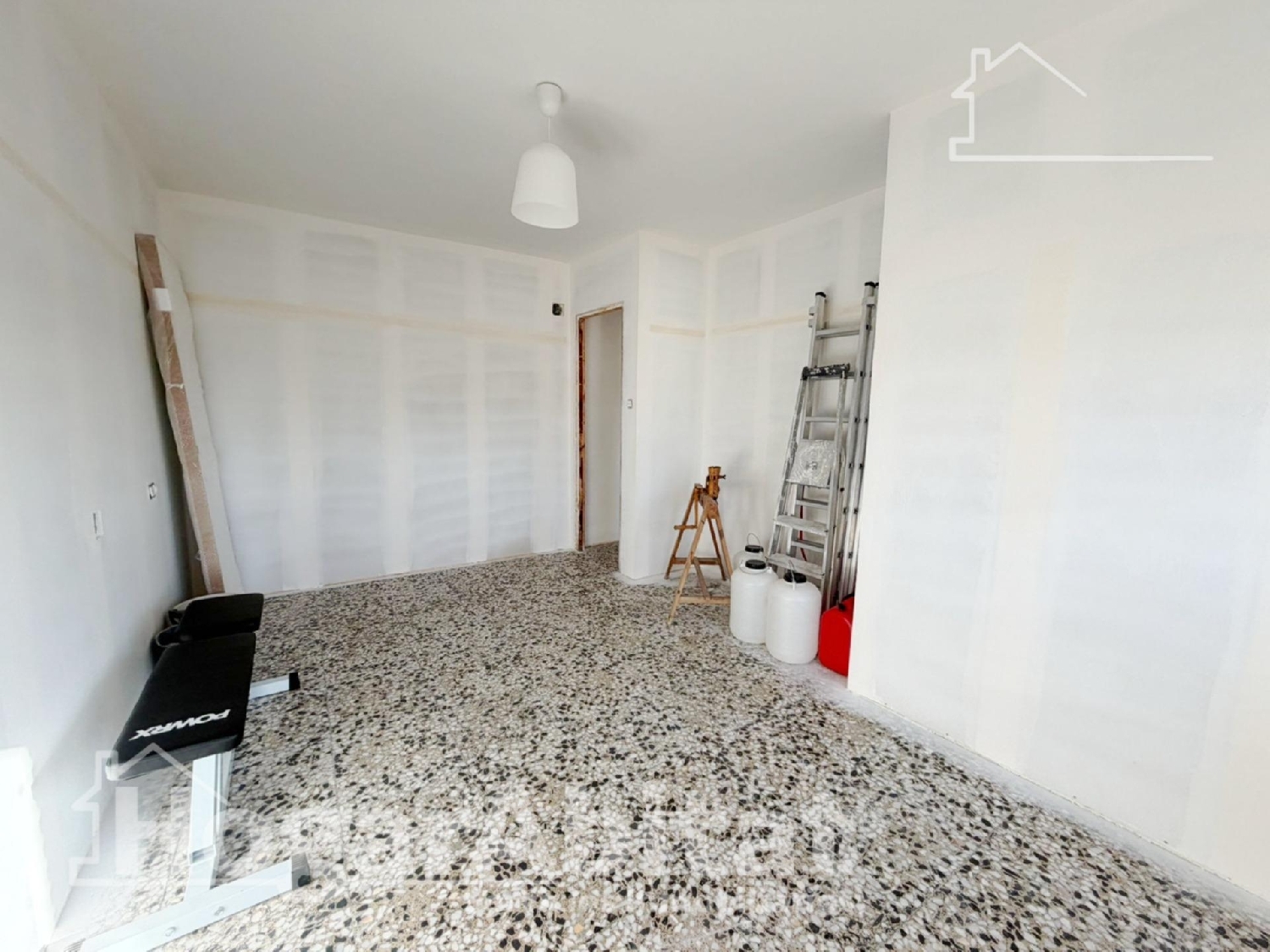  en venta apartamento La Pobla De Vallbona Camp De Túria 6