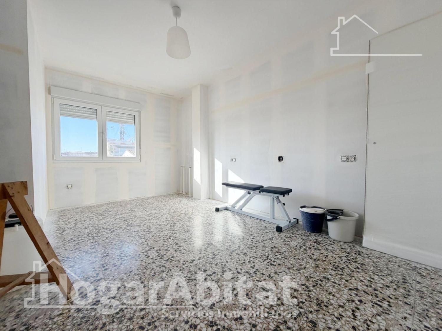  kaufen Wohnung La Pobla De Vallbona Camp De Túria 7