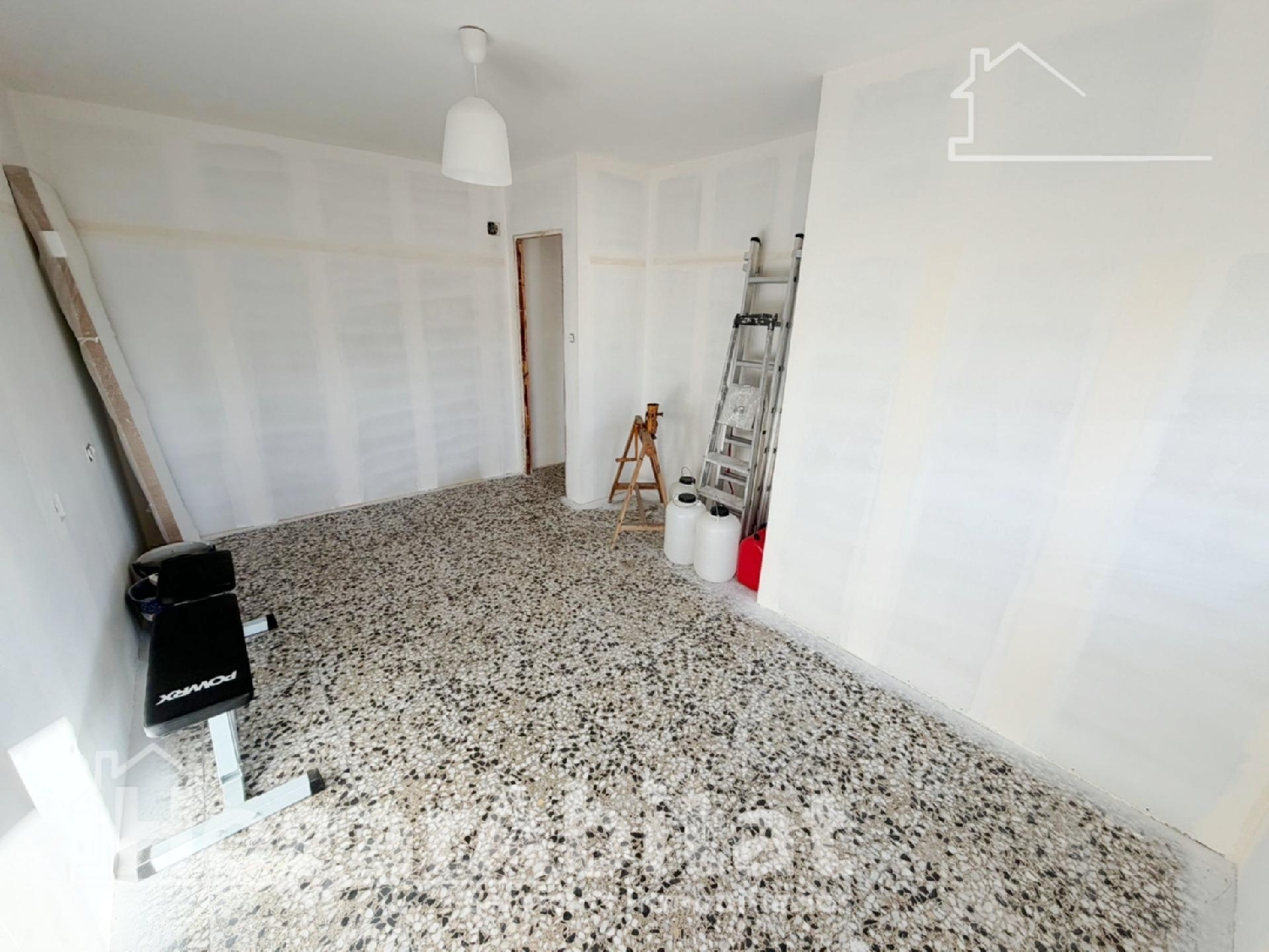  kaufen Wohnung La Pobla De Vallbona Camp De Túria 5