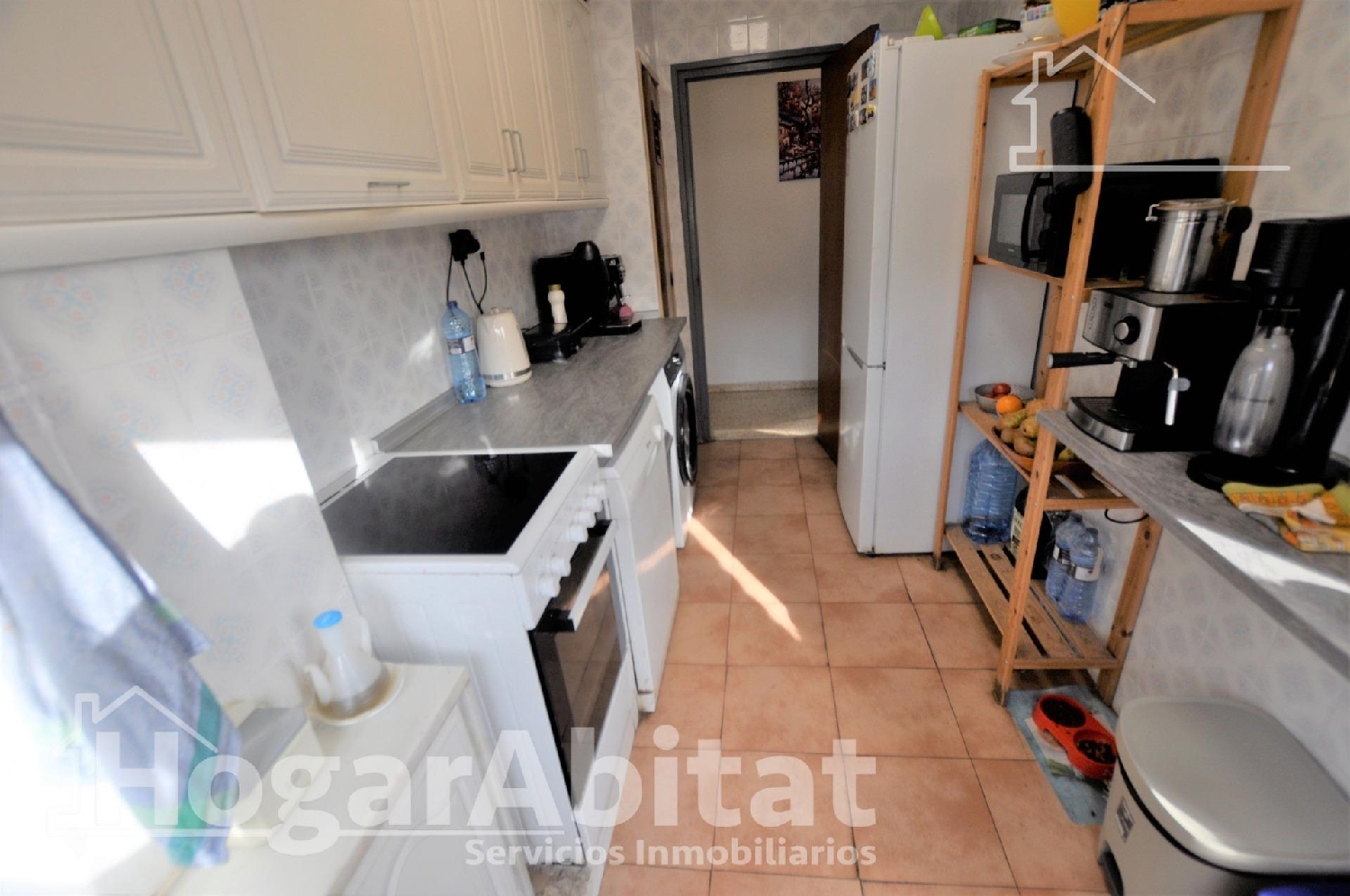  en venta apartamento La Pobla De Farnals Horta Nord 7