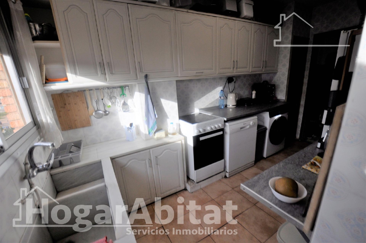  en venta apartamento La Pobla De Farnals Horta Nord 8