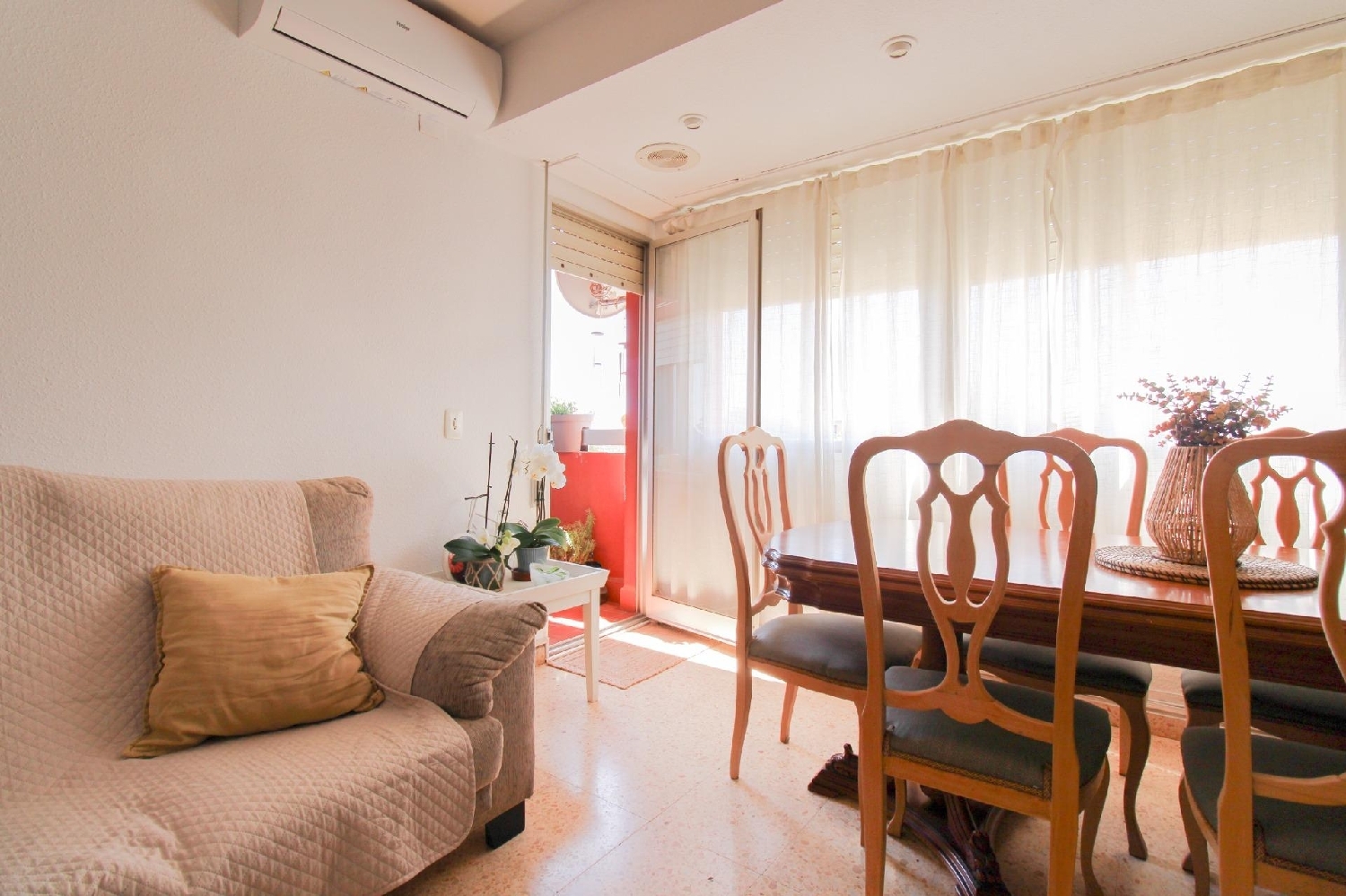  kaufen Wohnung La Pobla De Farnals Horta Nord 6