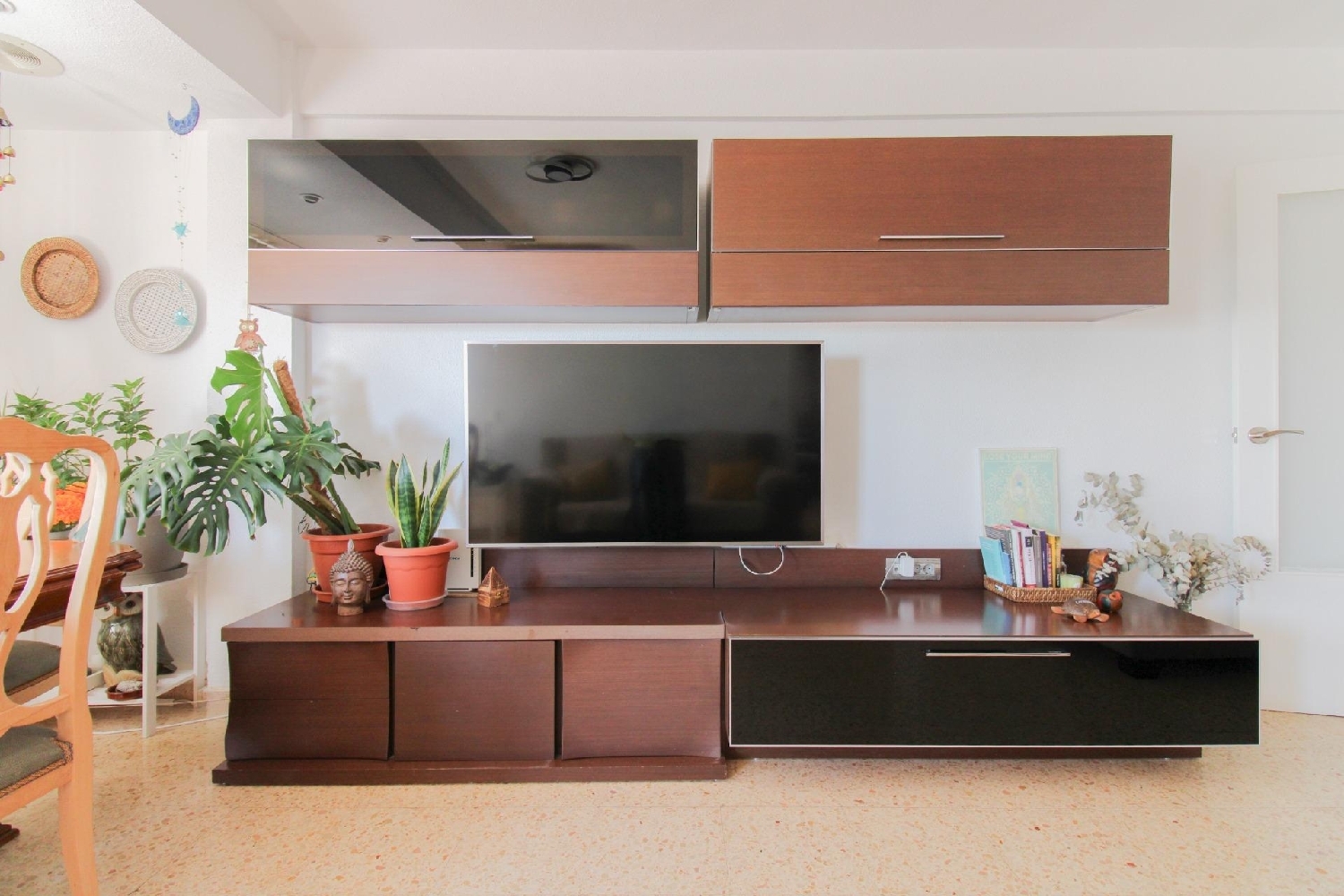  kaufen Wohnung La Pobla De Farnals Horta Nord 2