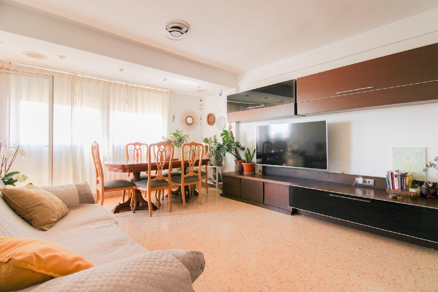  kaufen Wohnung La Pobla De Farnals Horta Nord 1