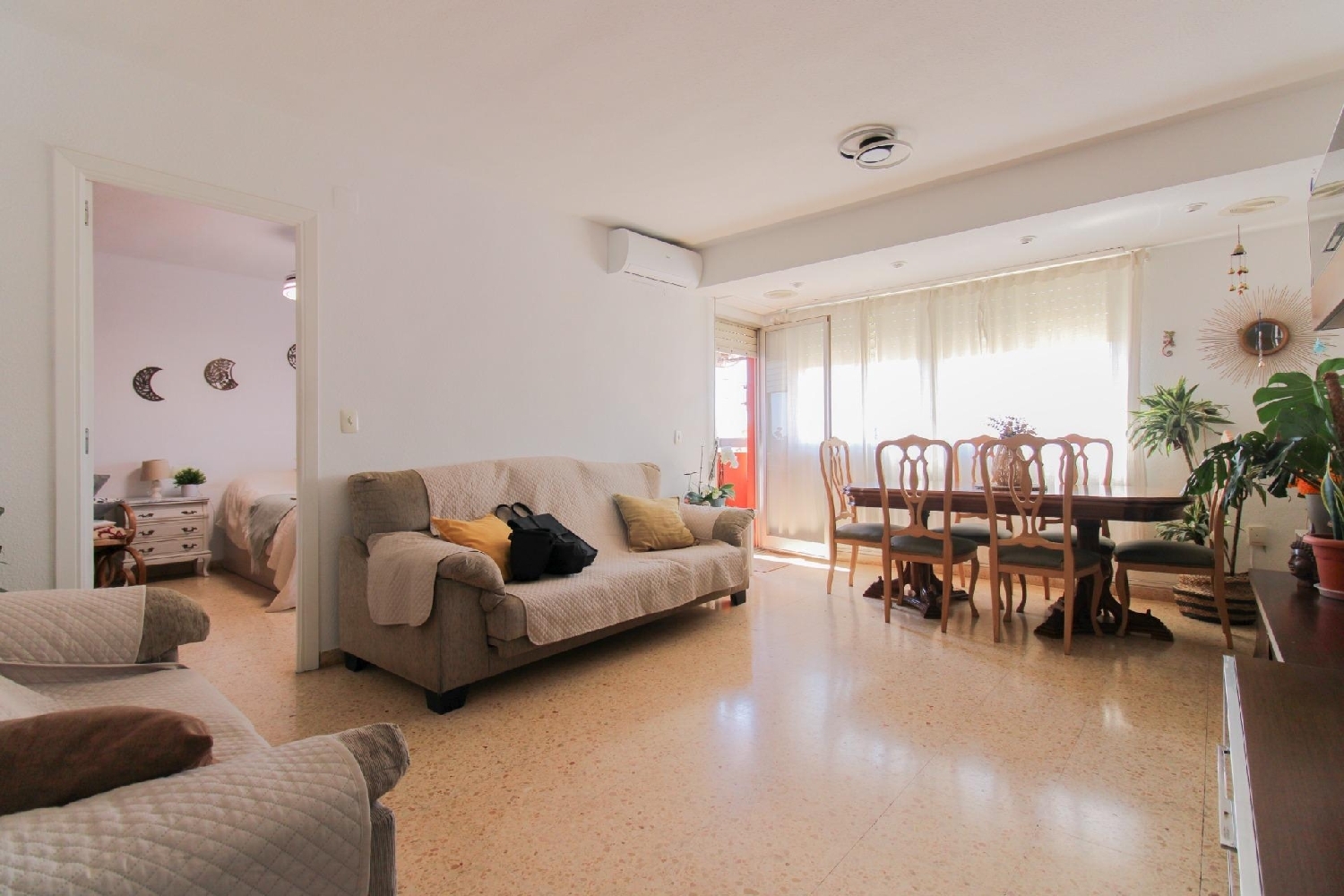  kaufen Wohnung La Pobla De Farnals Horta Nord 7