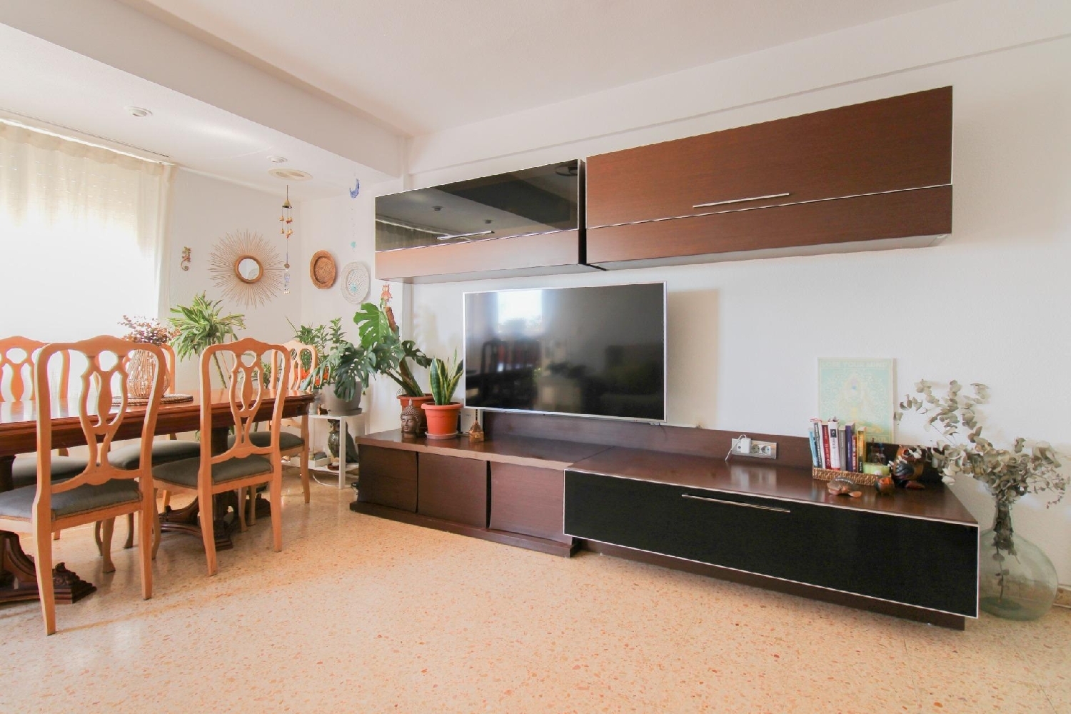  kaufen Wohnung La Pobla De Farnals Horta Nord 3