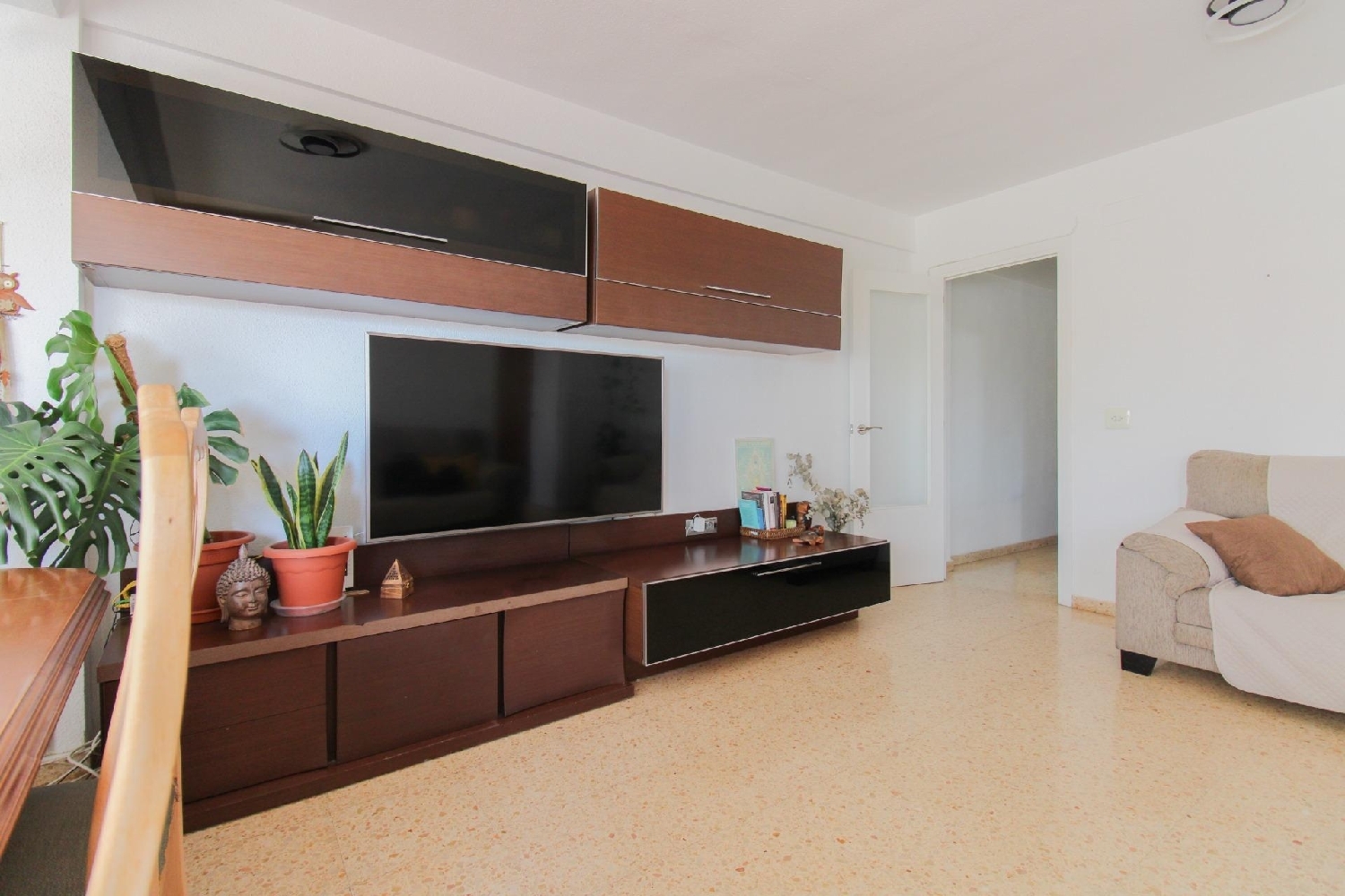  kaufen Wohnung La Pobla De Farnals Horta Nord 4