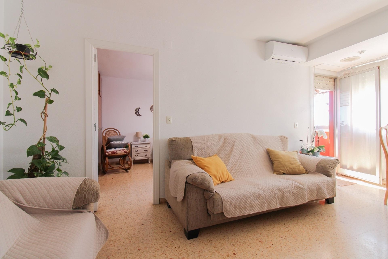  kaufen Wohnung La Pobla De Farnals Horta Nord 8