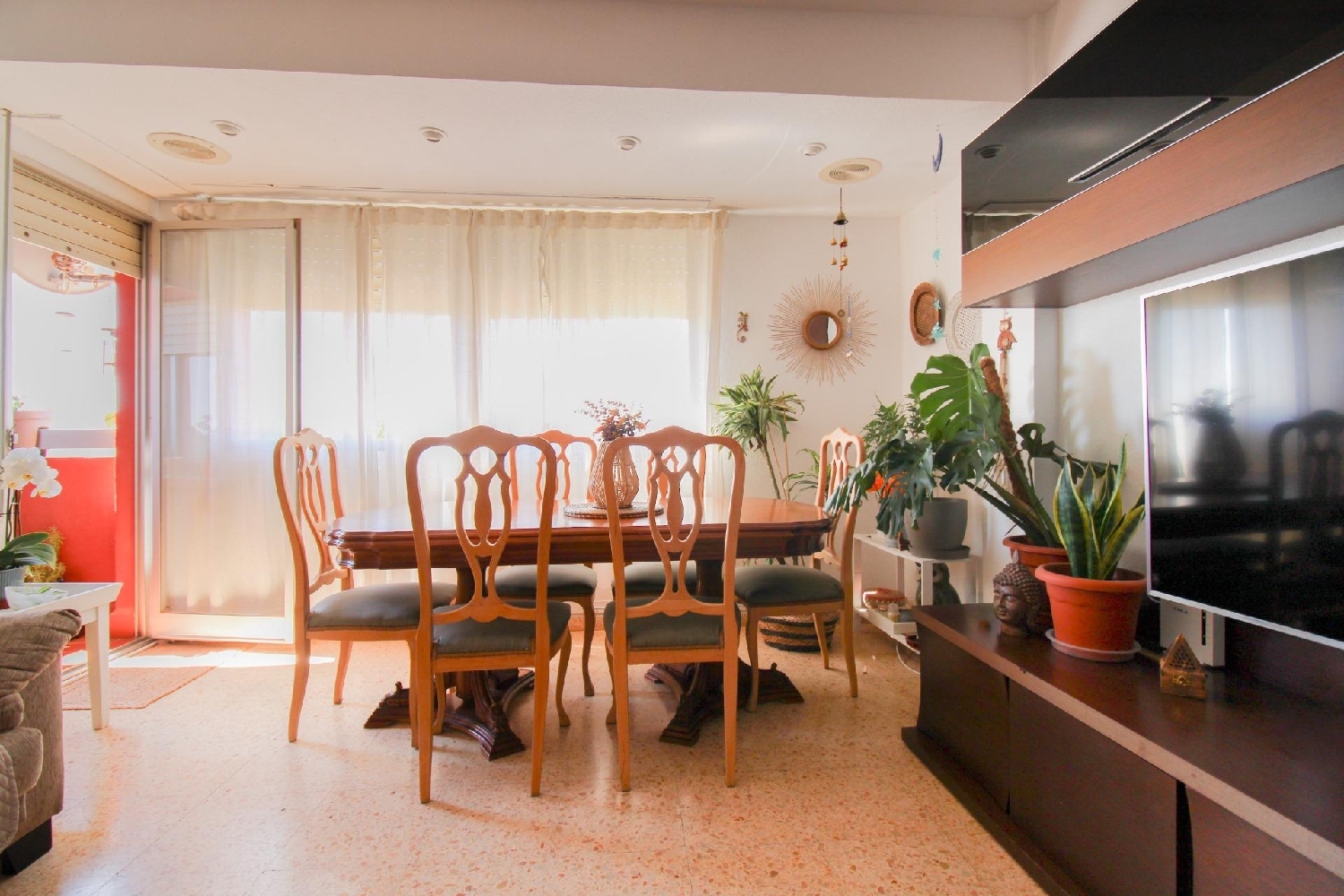  kaufen Wohnung La Pobla De Farnals Horta Nord 5