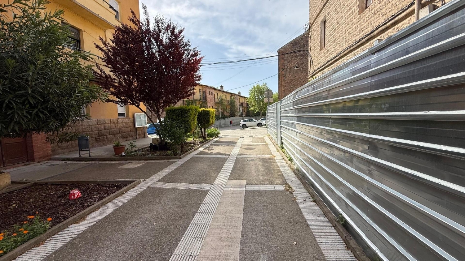  en venta apartamento La Reigada Avilés 6