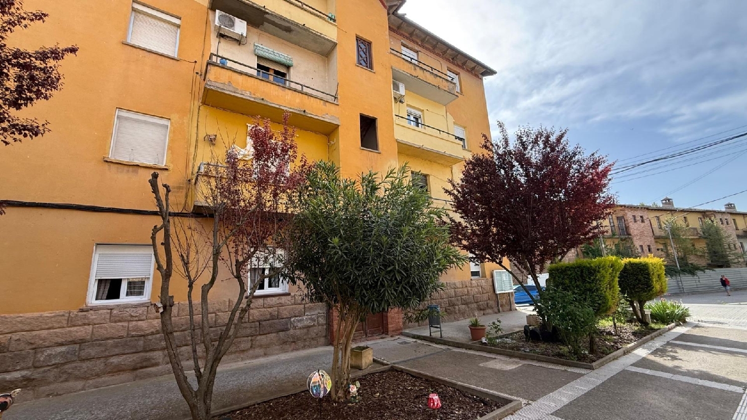  en venta apartamento La Reigada Avilés 1