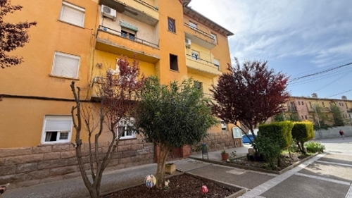 La Reigada Avilés apartamento foto 6376871