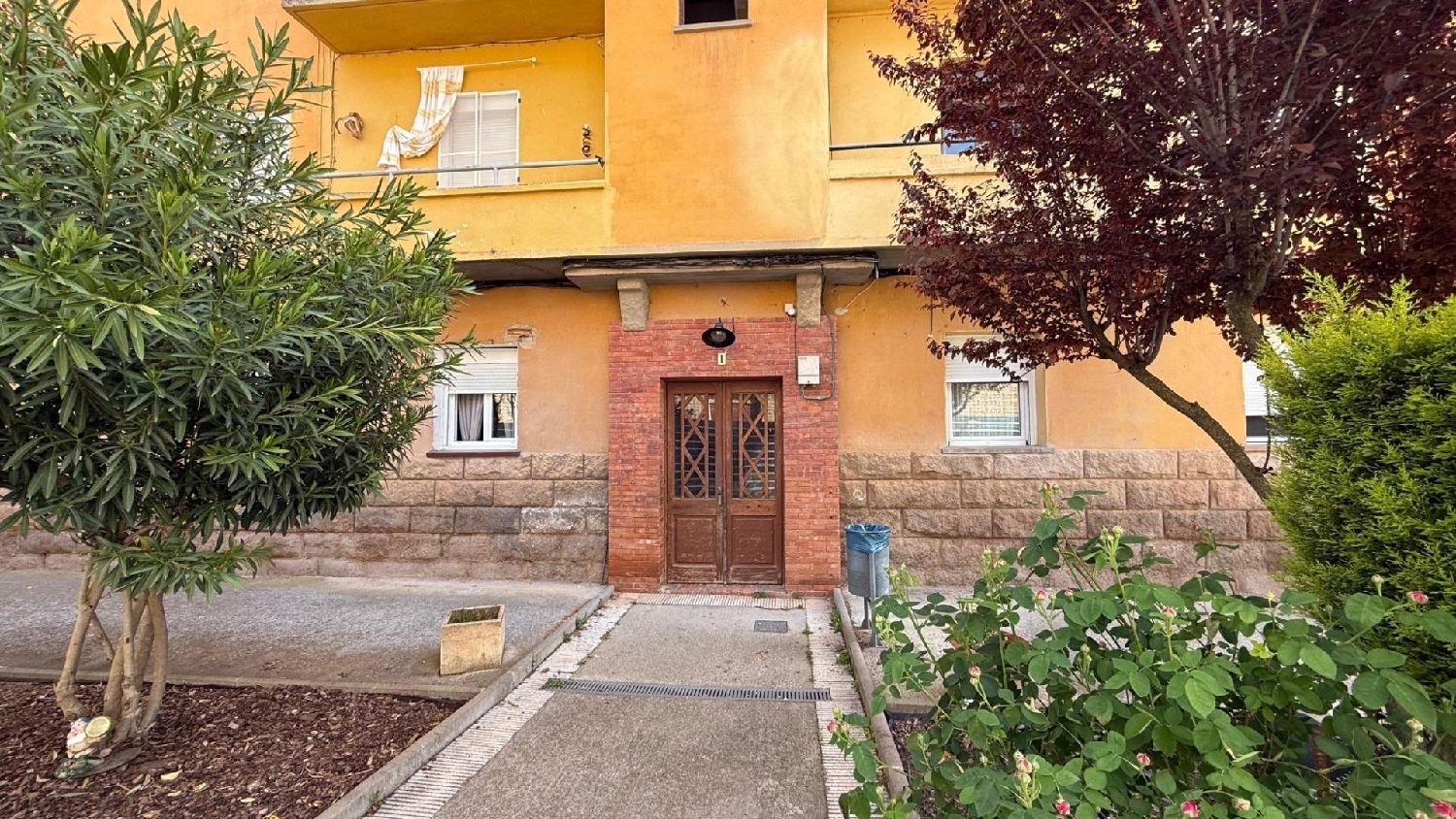  en venta apartamento La Reigada Avilés 2