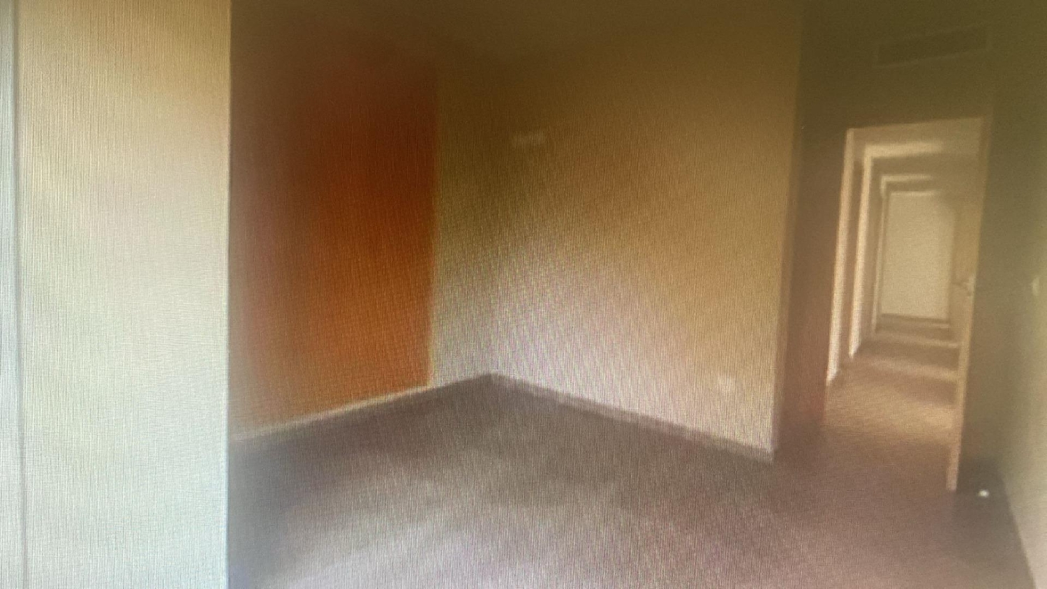  à vendre appartement La Vall D'uixo Plana Baixa 4