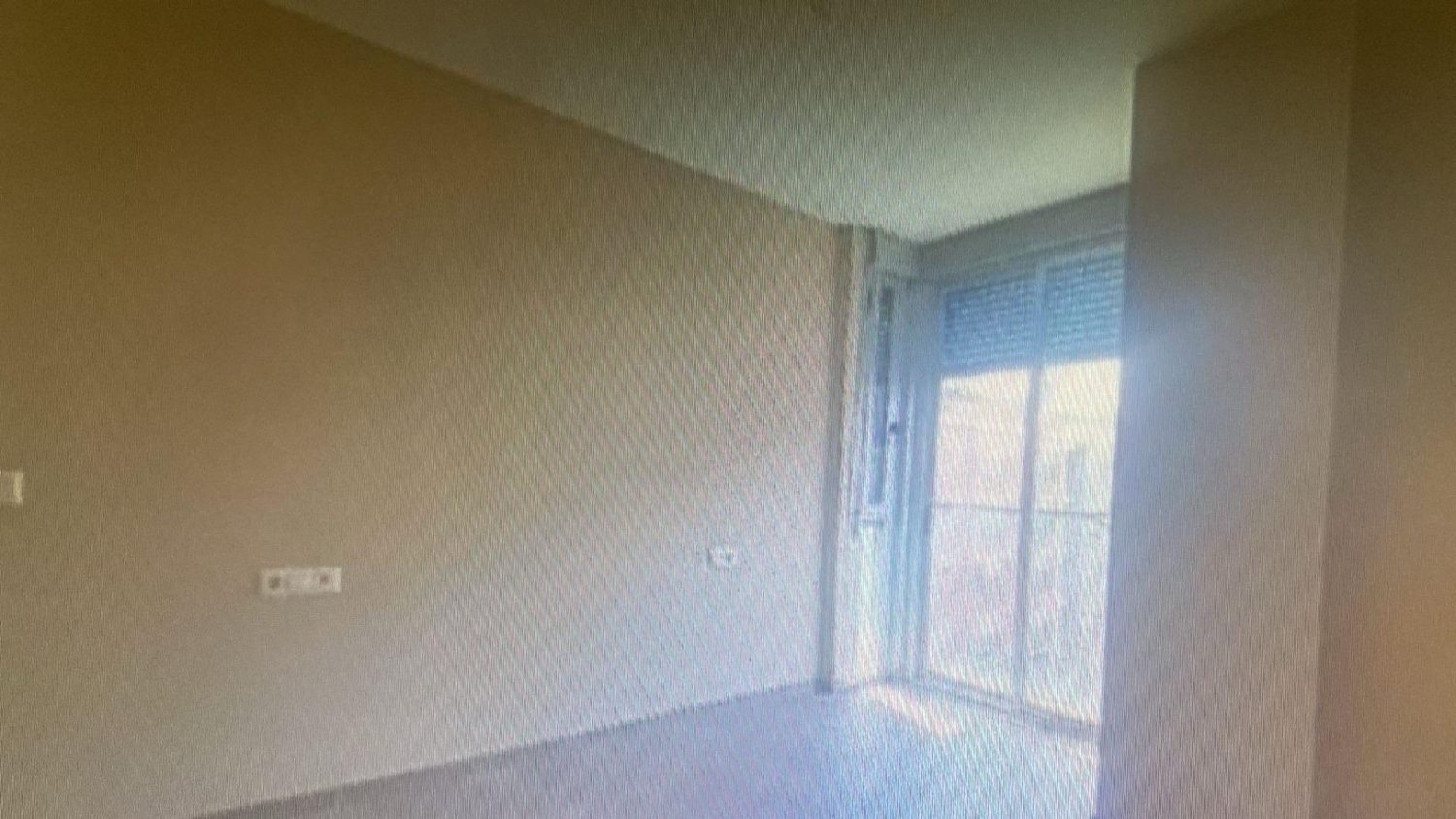  à vendre appartement La Vall D'uixo Plana Baixa 6