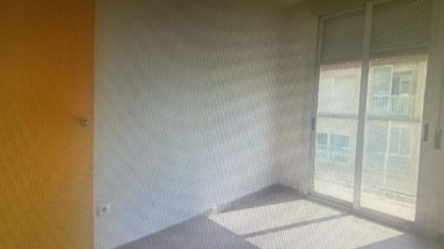  en venta apartamento La Vall D'uixo Plana Baixa 5