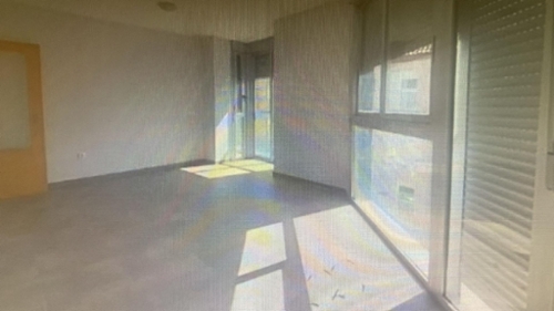 La Vall D''uixo Plana Baixa appartement foto 6368163